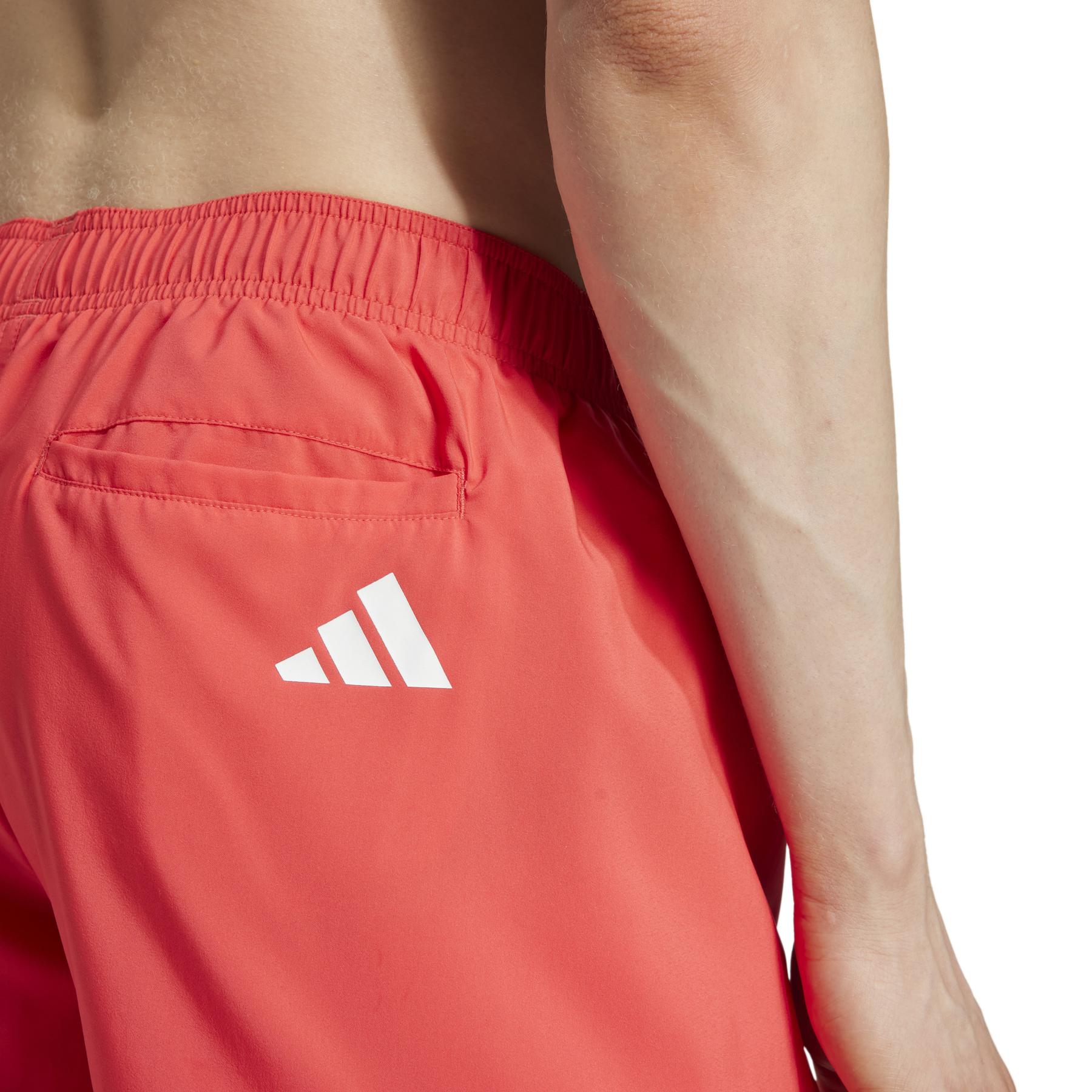 product/a/d/adidas_jd4232_selure-white_6.jpg