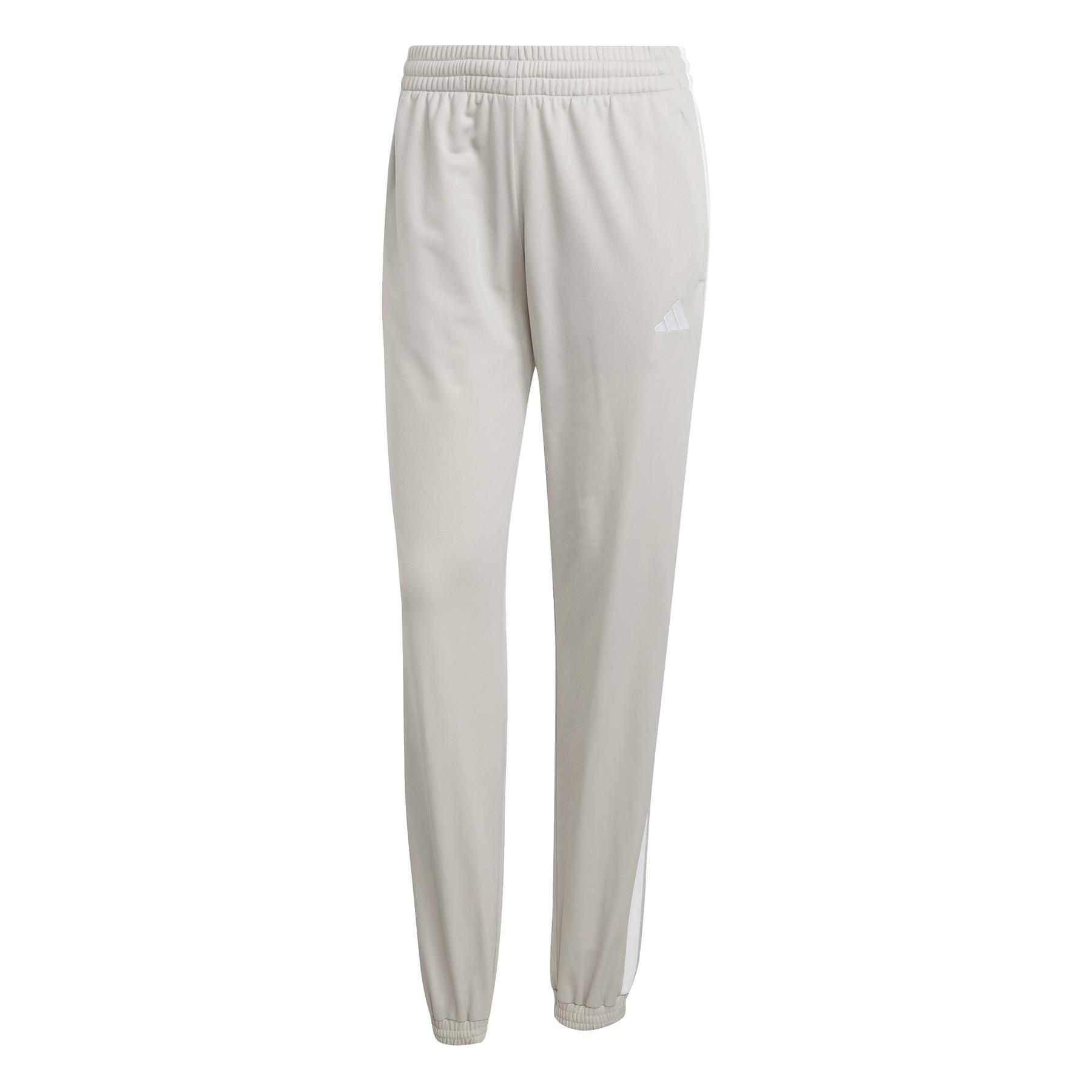 product/a/d/adidas_jd4536_wonalu-white_1.jpg