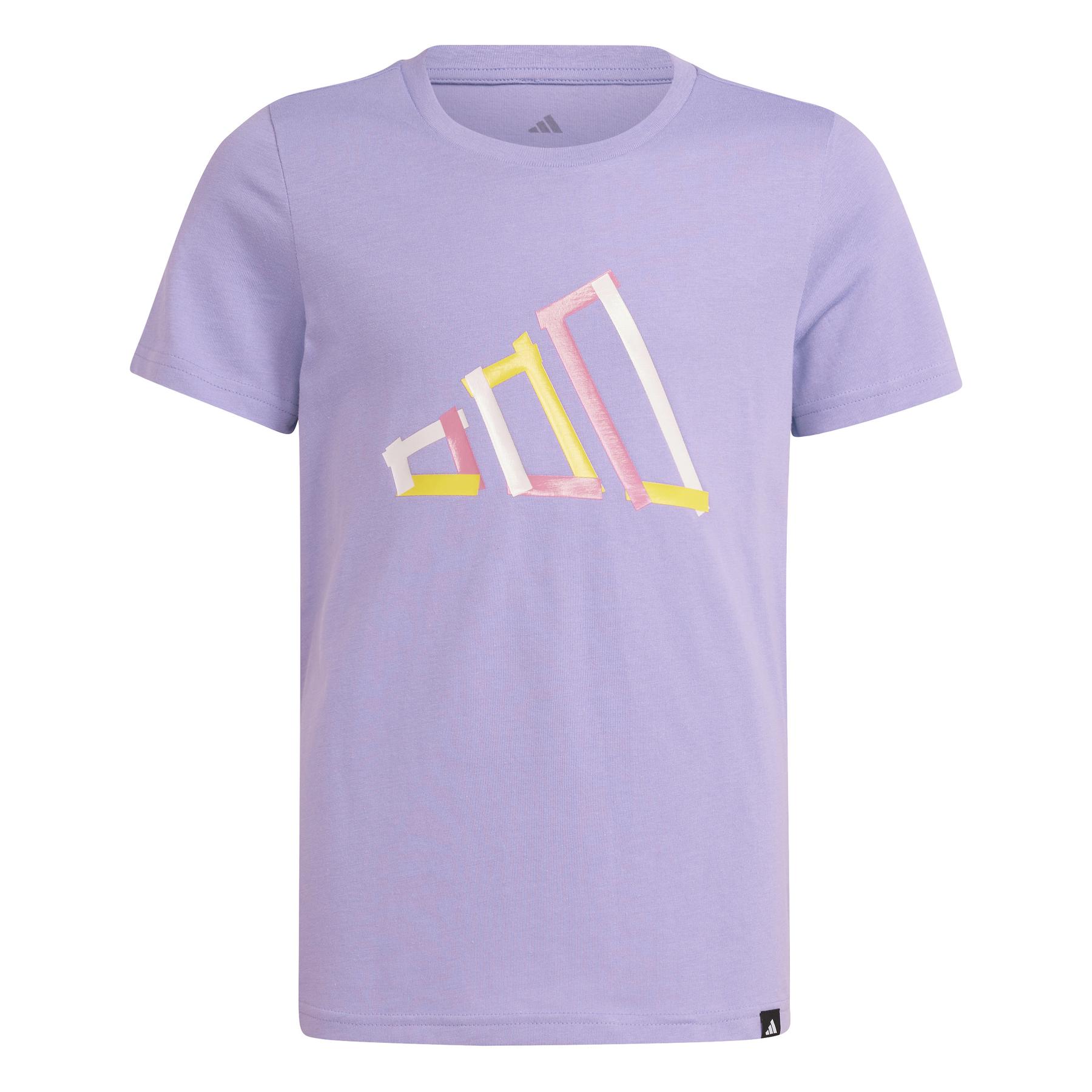product/a/d/adidas_jd4639_viofus_1.jpg