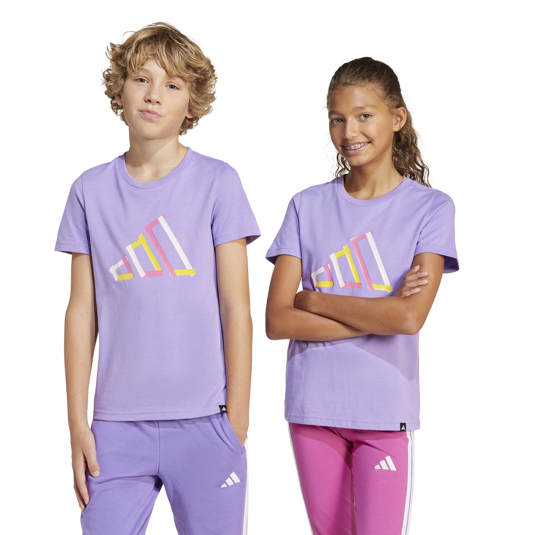 product/a/d/adidas_jd4639_viofus_9.jpg