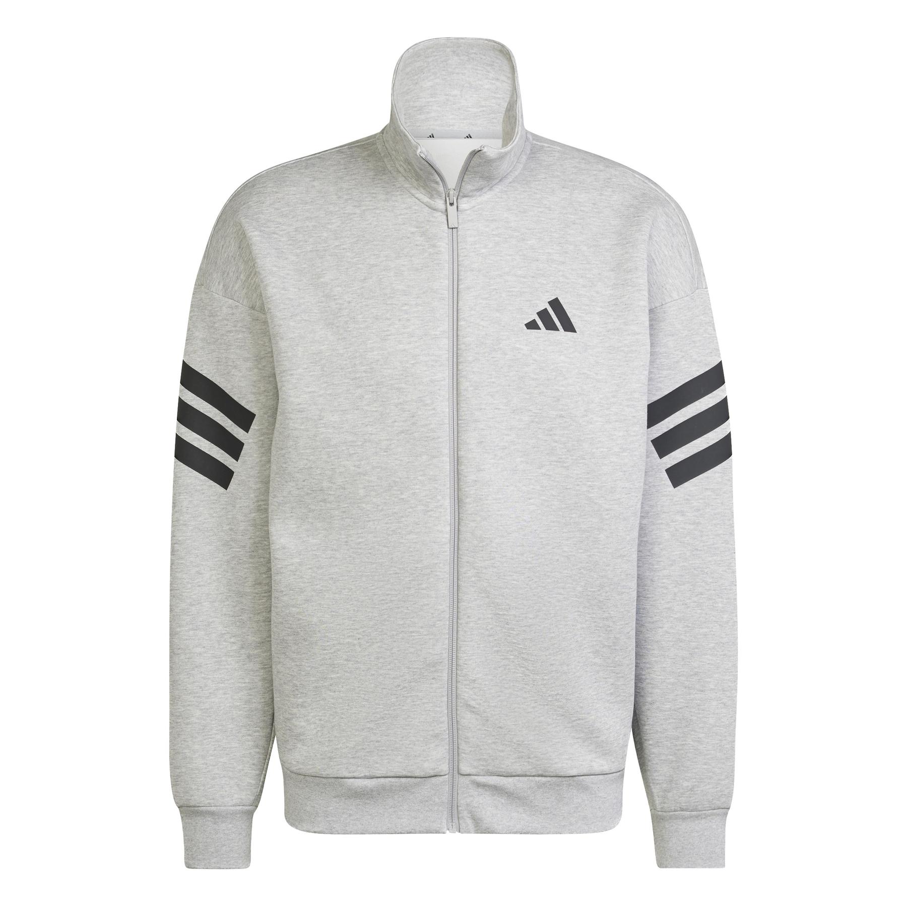 product/a/d/adidas_jd4886_mgreyh_1.jpg
