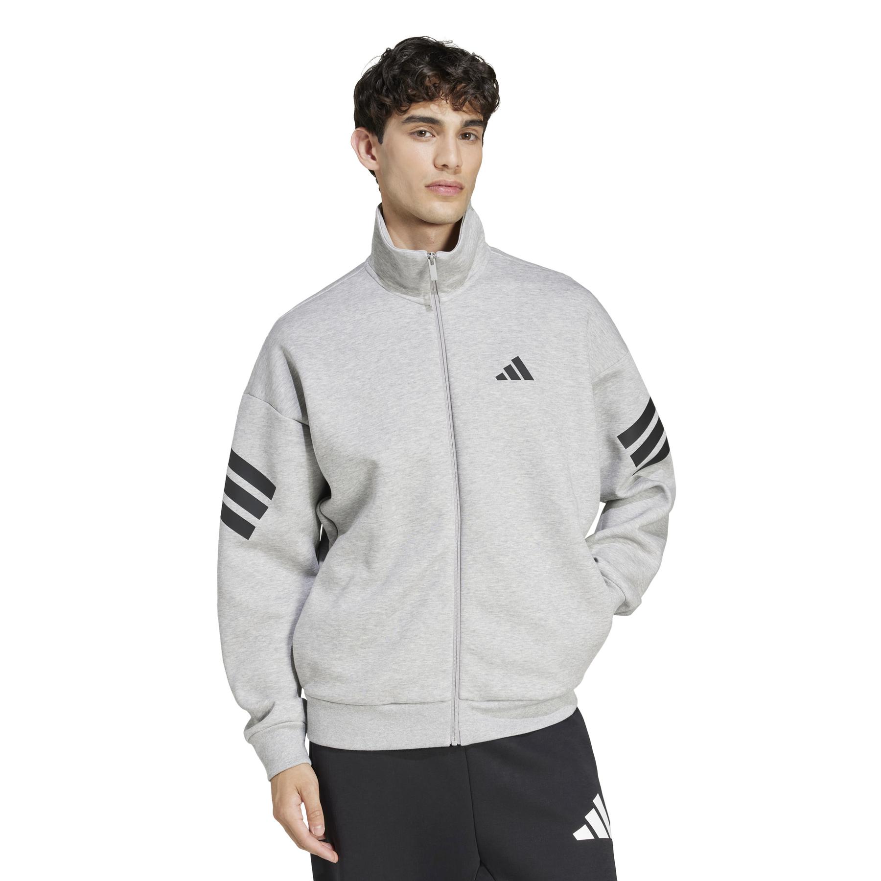 product/a/d/adidas_jd4886_mgreyh_2.jpg