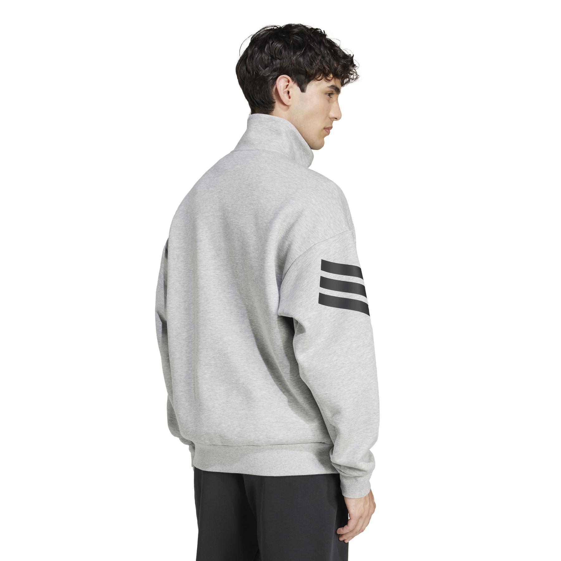 product/a/d/adidas_jd4886_mgreyh_3.jpg