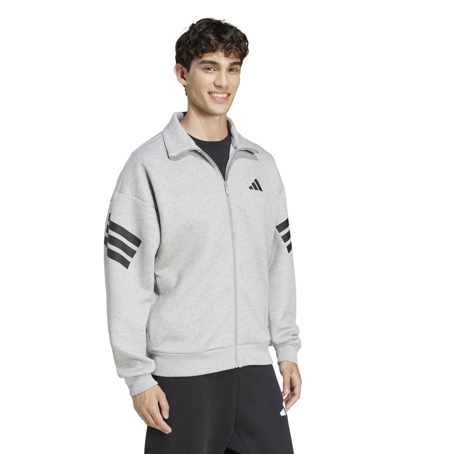 product/a/d/adidas_jd4886_mgreyh_4.jpg