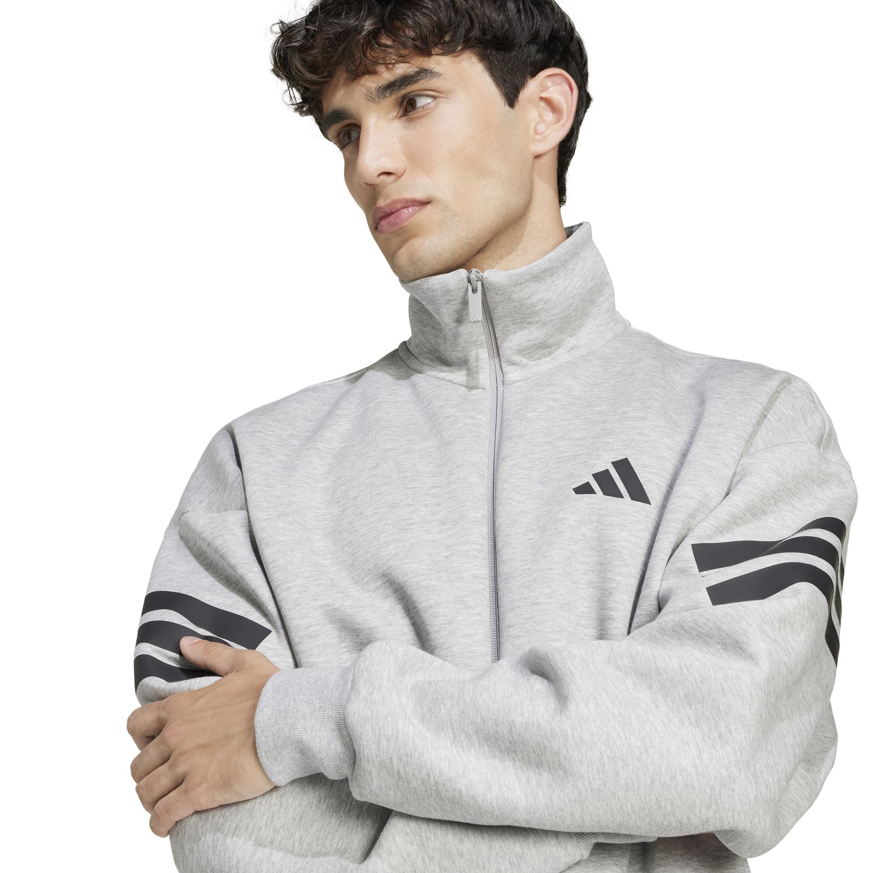 product/a/d/adidas_jd4886_mgreyh_5.jpg