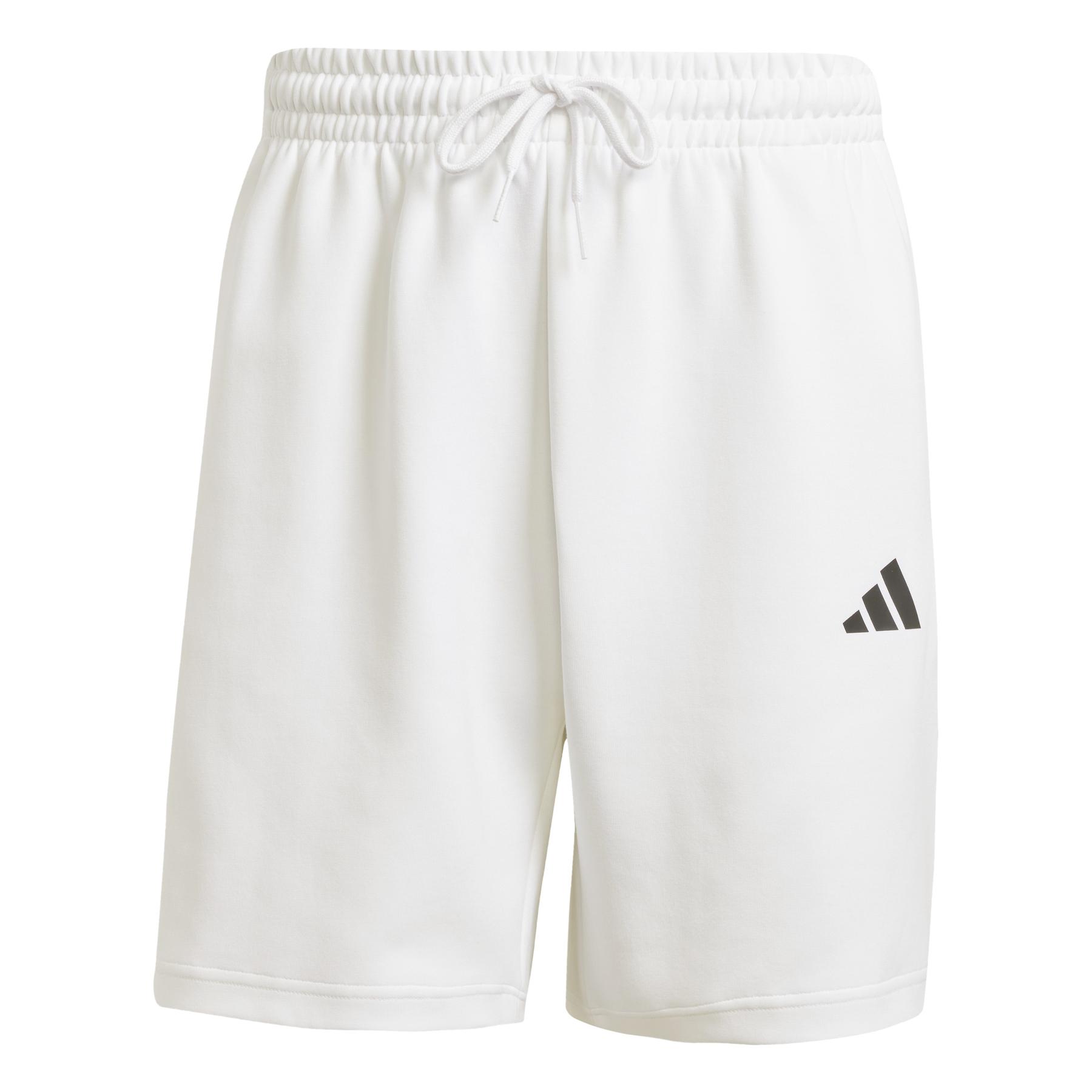 product/a/d/adidas_jd4957_white_1.jpg