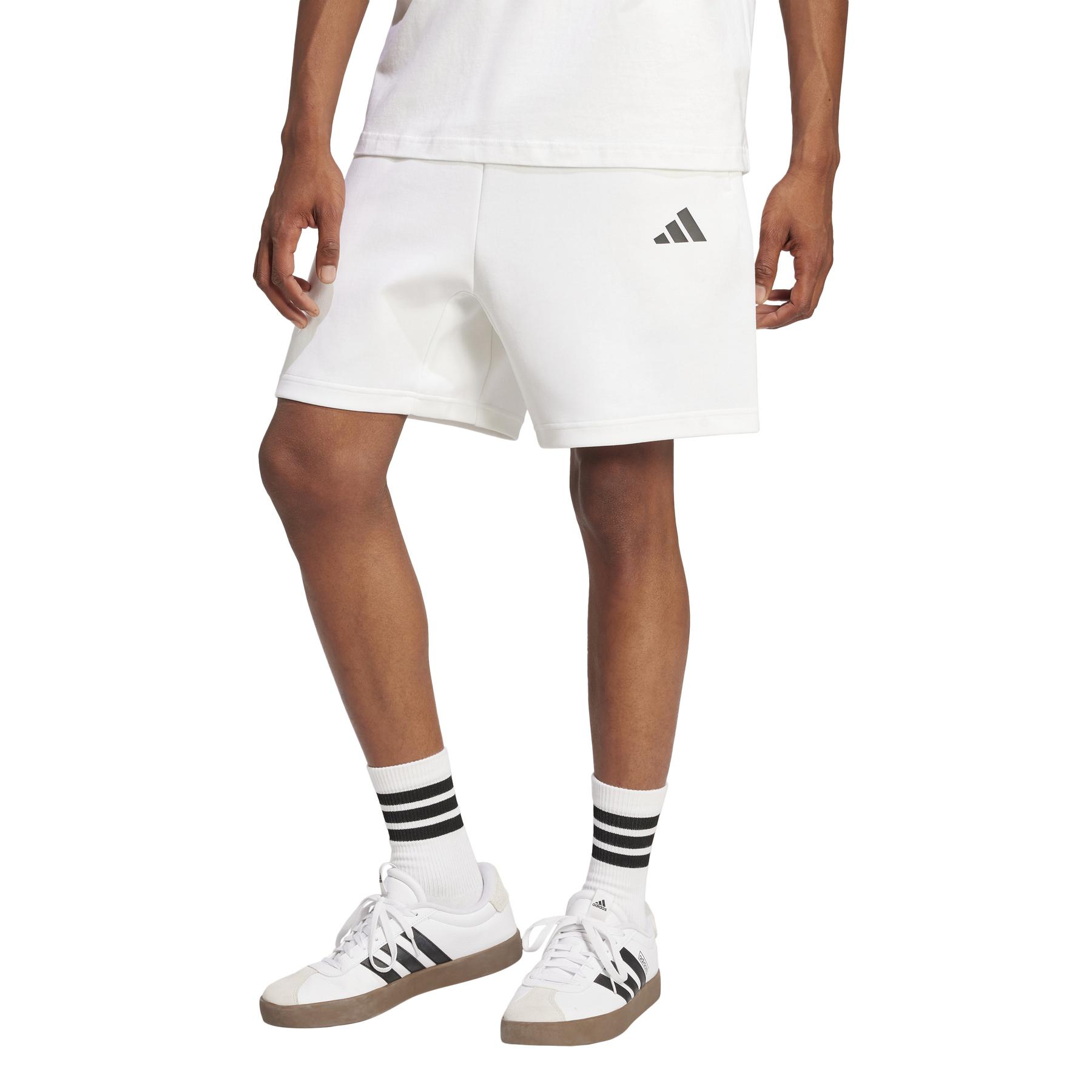 product/a/d/adidas_jd4957_white_3.jpg