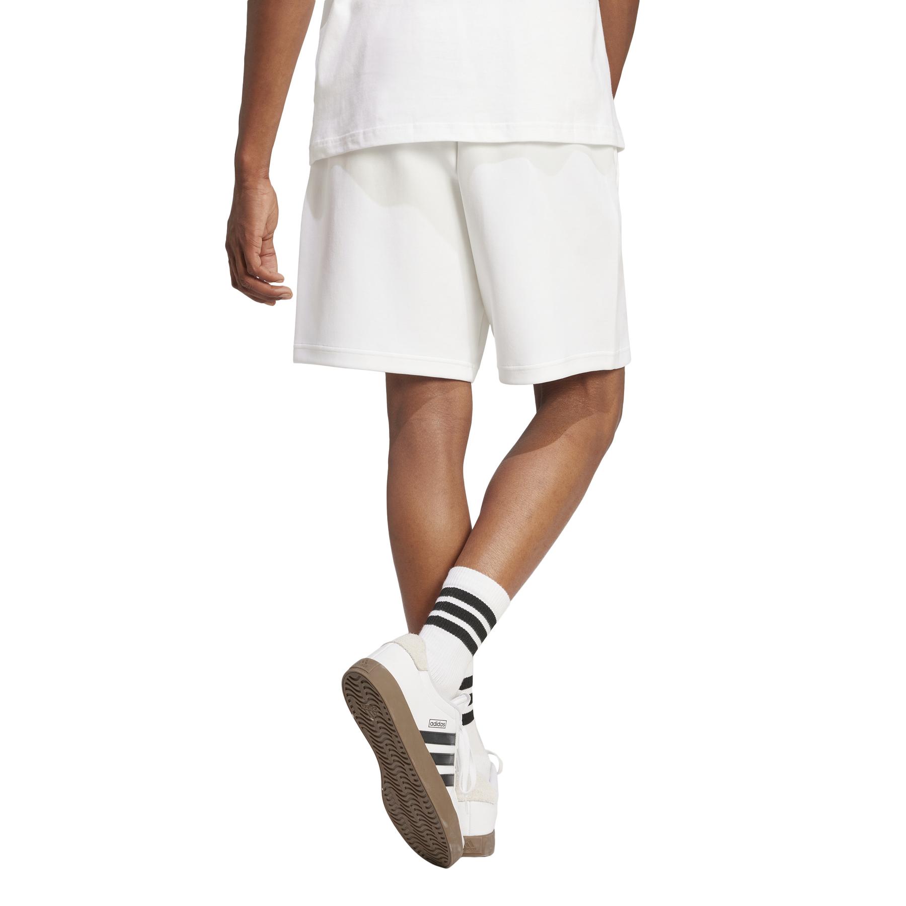 product/a/d/adidas_jd4957_white_4.jpg
