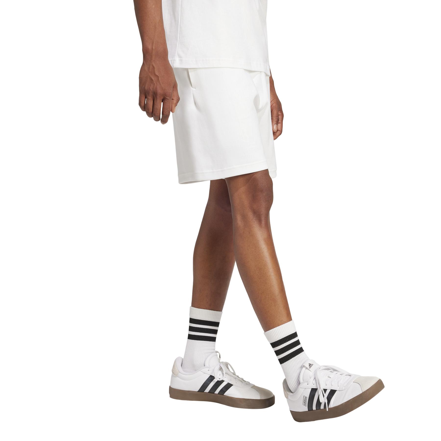 product/a/d/adidas_jd4957_white_5.jpg