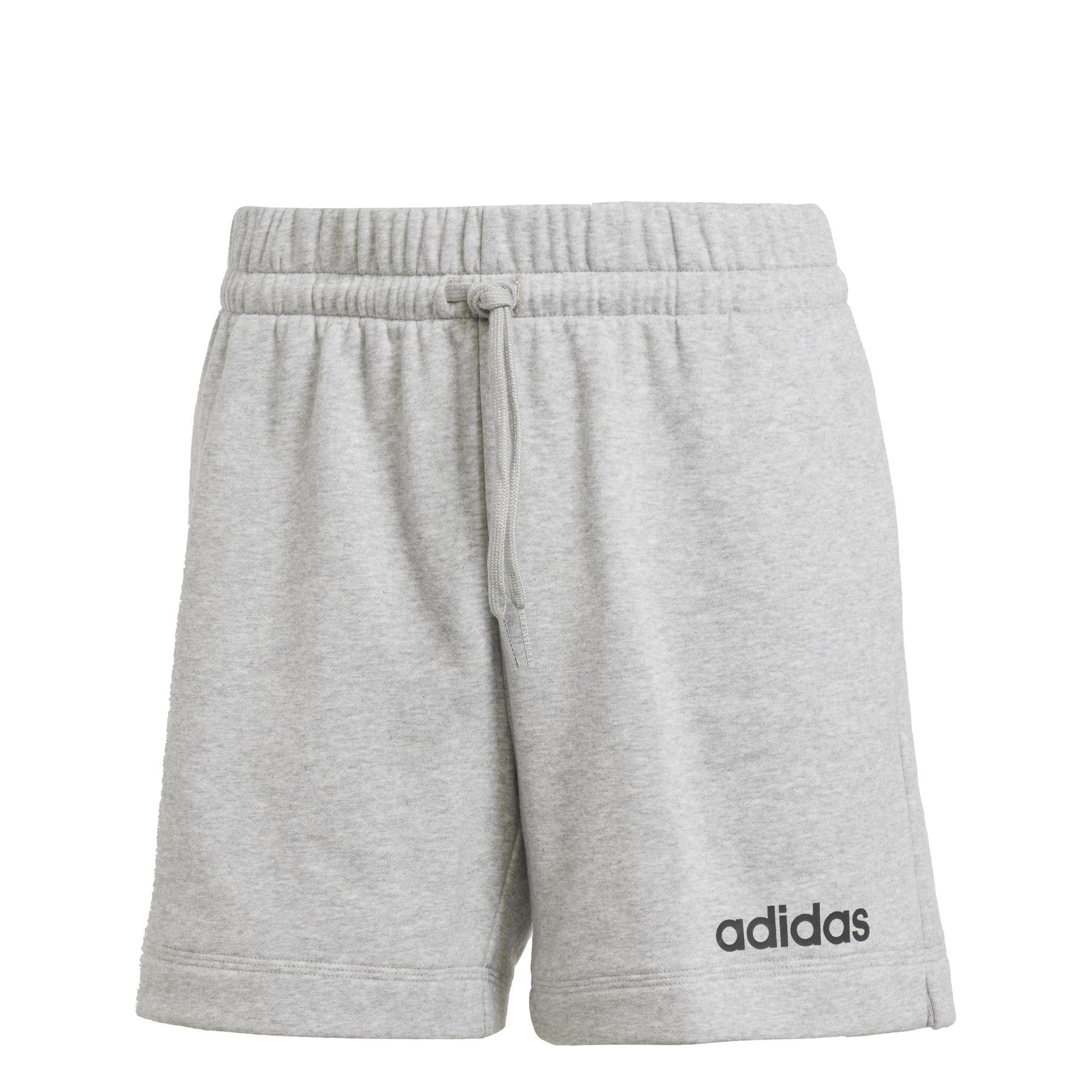 product/a/d/adidas_jd4960_mgreyh-black_1.jpg