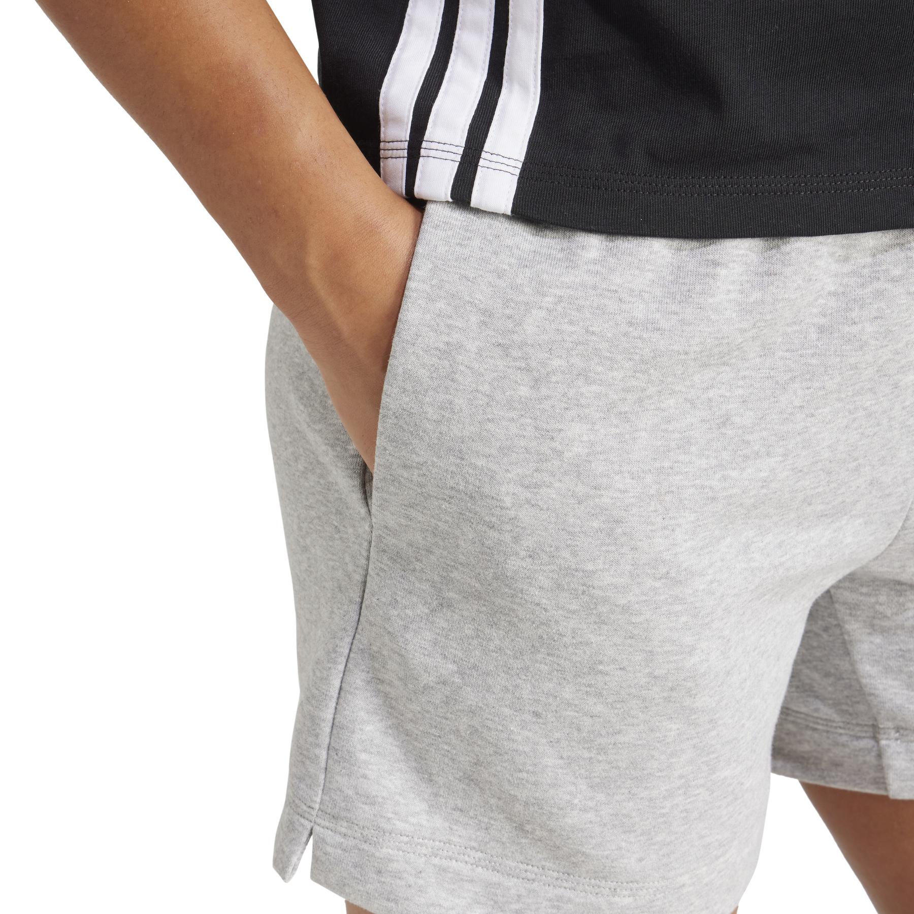 product/a/d/adidas_jd4960_mgreyh-black_12.jpg