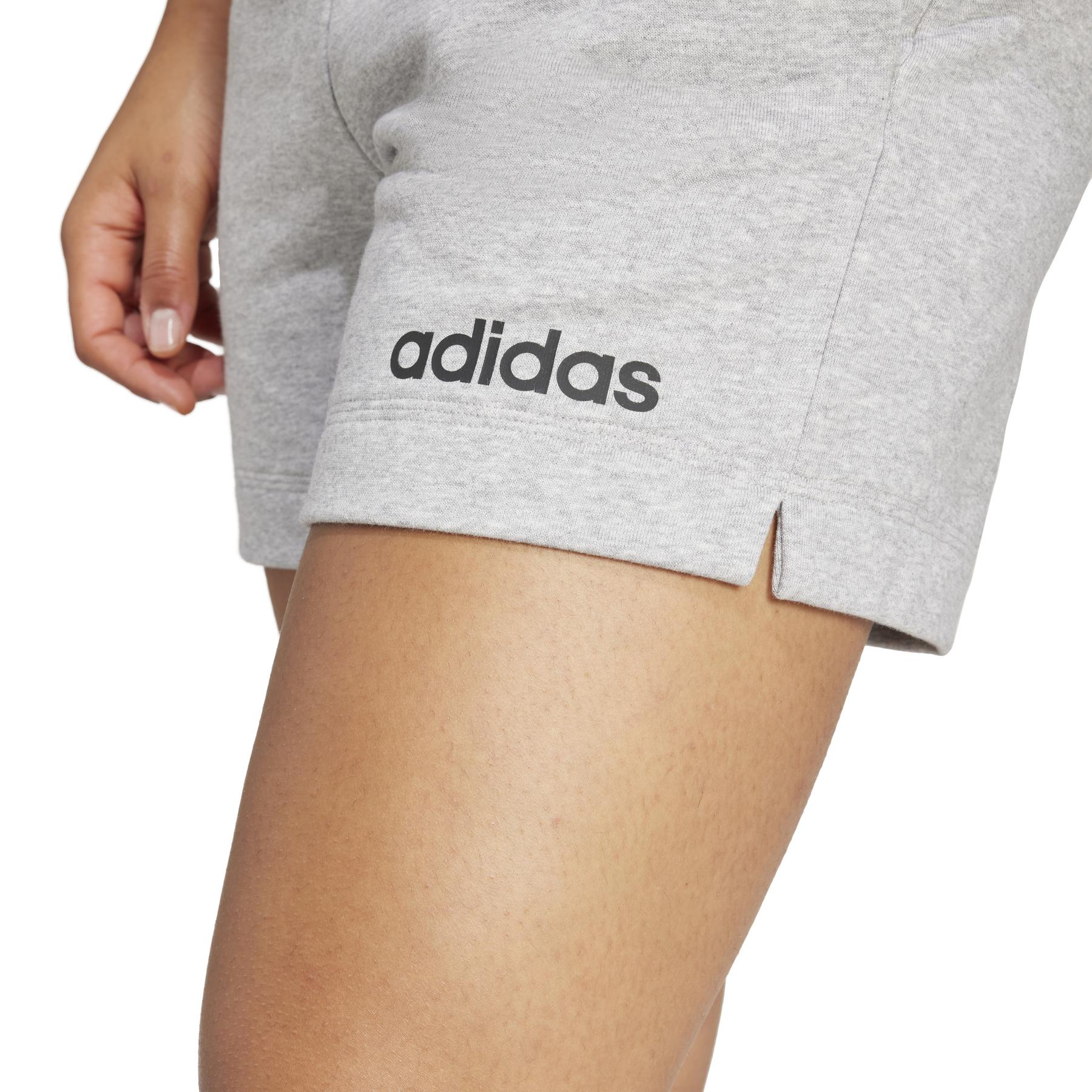 product/a/d/adidas_jd4960_mgreyh-black_14.jpg