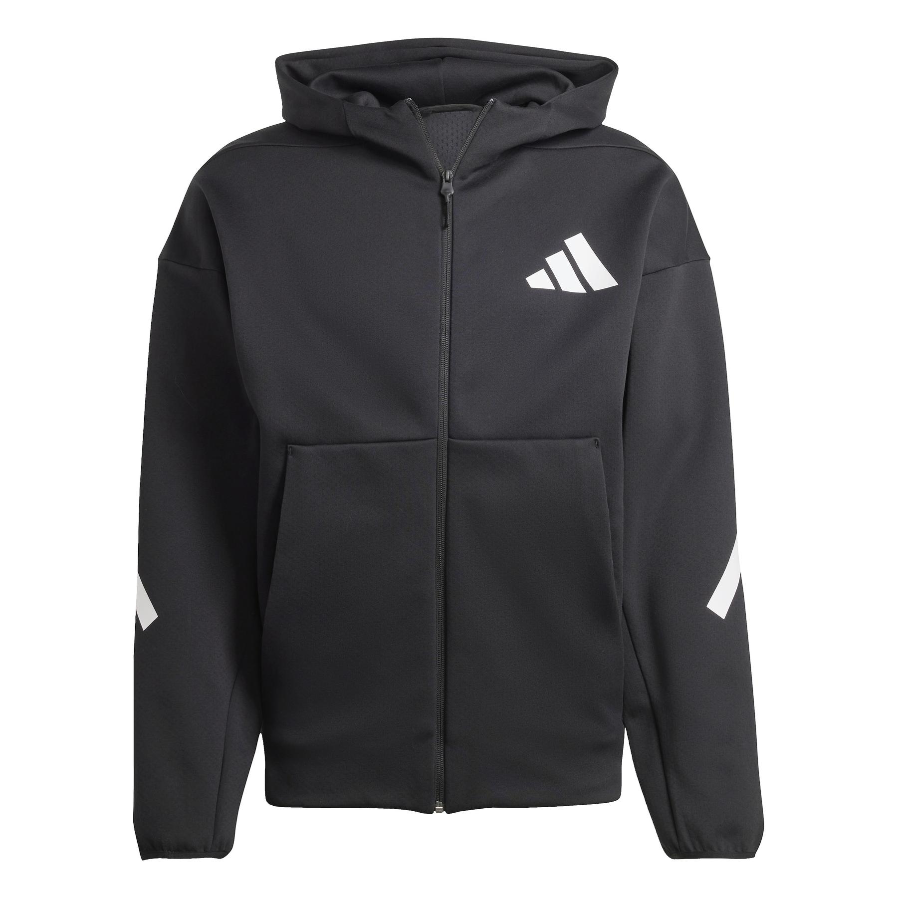 product/a/d/adidas_jd5984_black-white_1.jpg