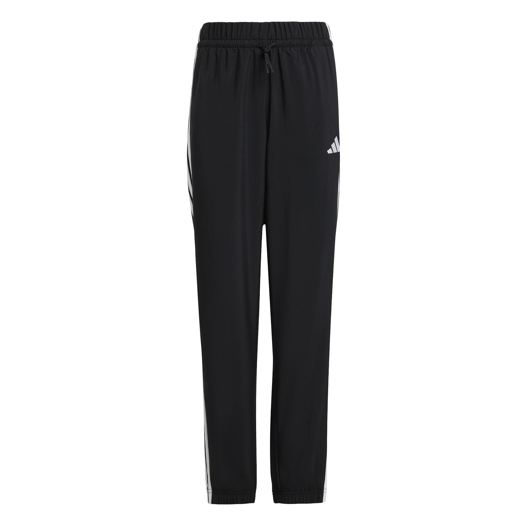product/a/d/adidas_jd6500_black-white_1.jpg