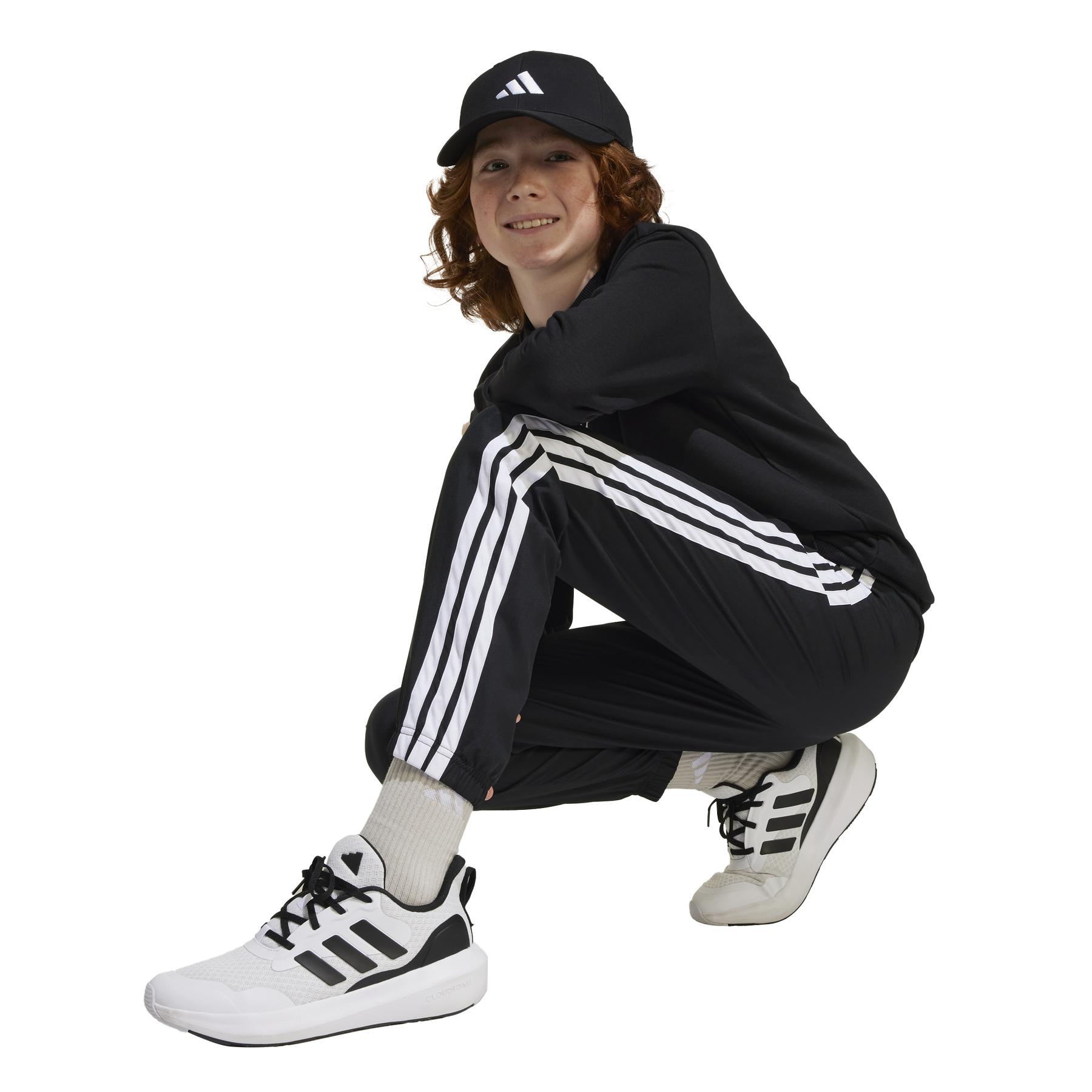 product/a/d/adidas_jd6500_black-white_11.jpg