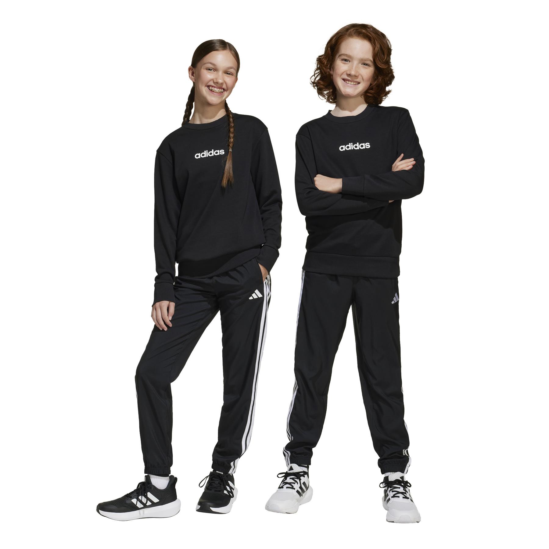 product/a/d/adidas_jd6500_black-white_17.jpg