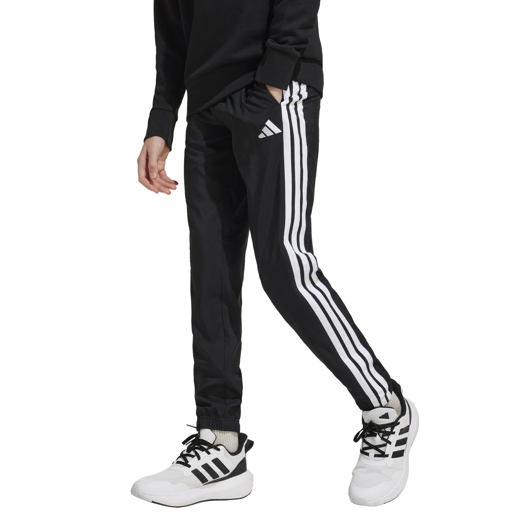 product/a/d/adidas_jd6500_black-white_6.jpg