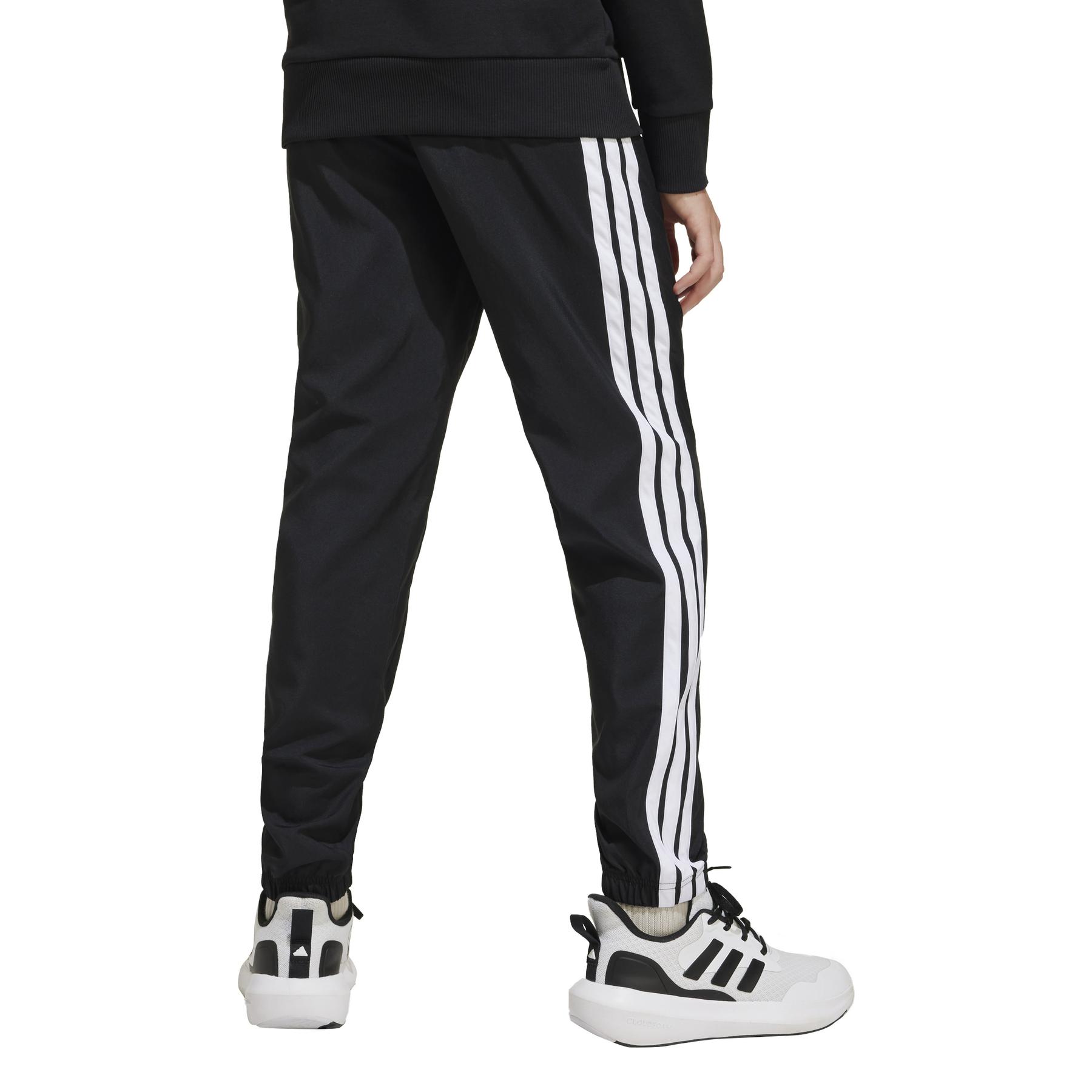 product/a/d/adidas_jd6500_black-white_7.jpg