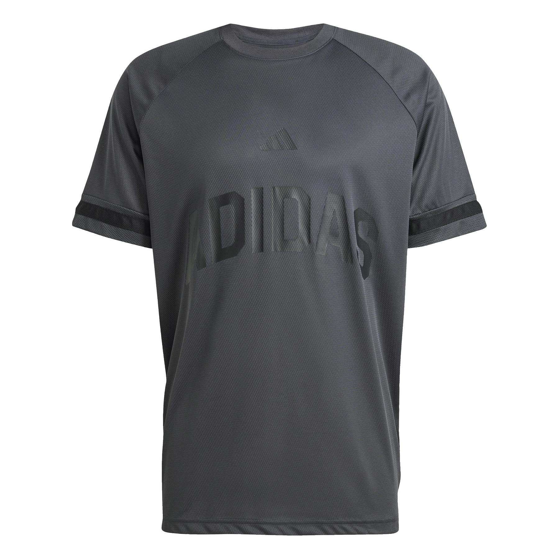 product/a/d/adidas_jd8097_dkgrey_1.jpg