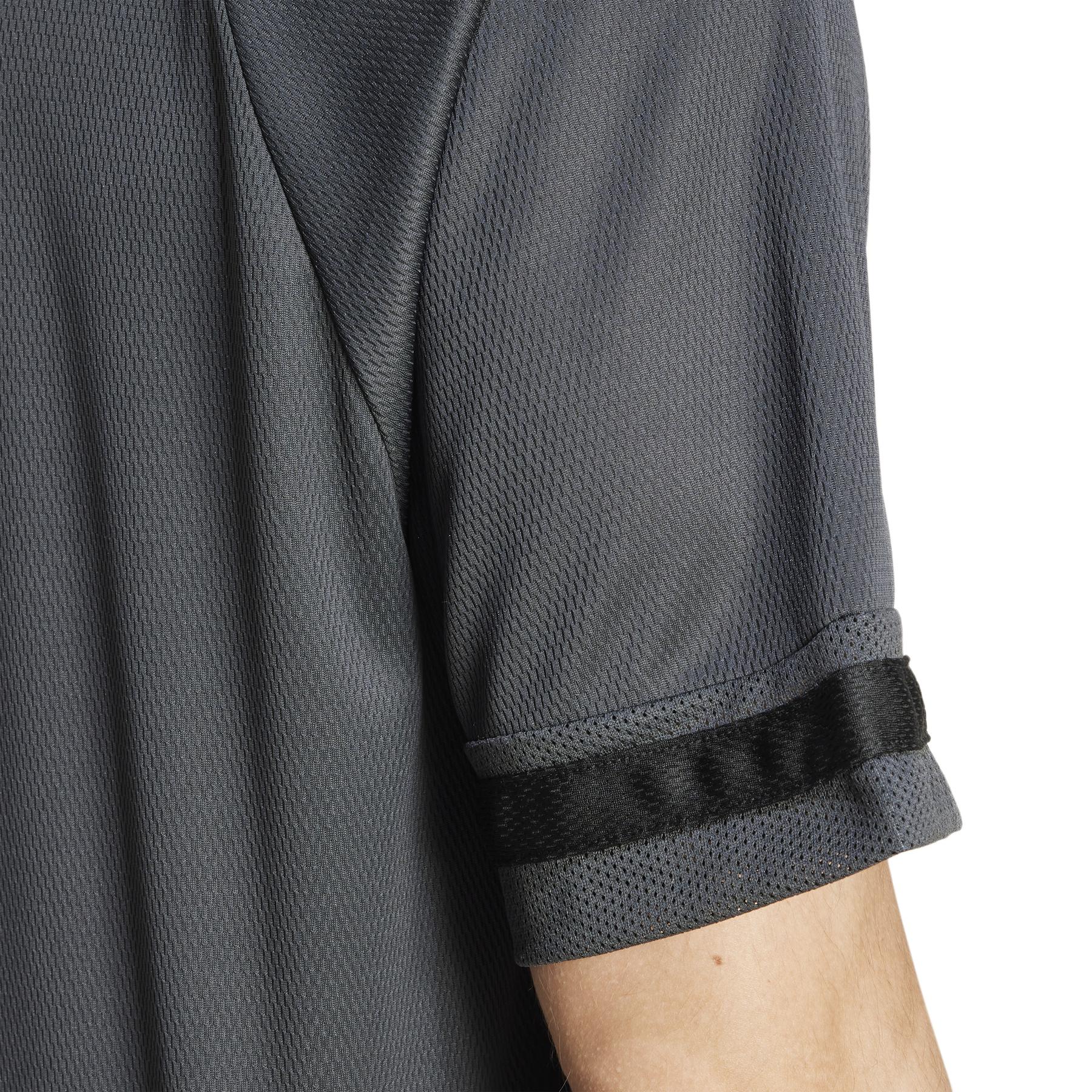 product/a/d/adidas_jd8097_dkgrey_6.jpg
