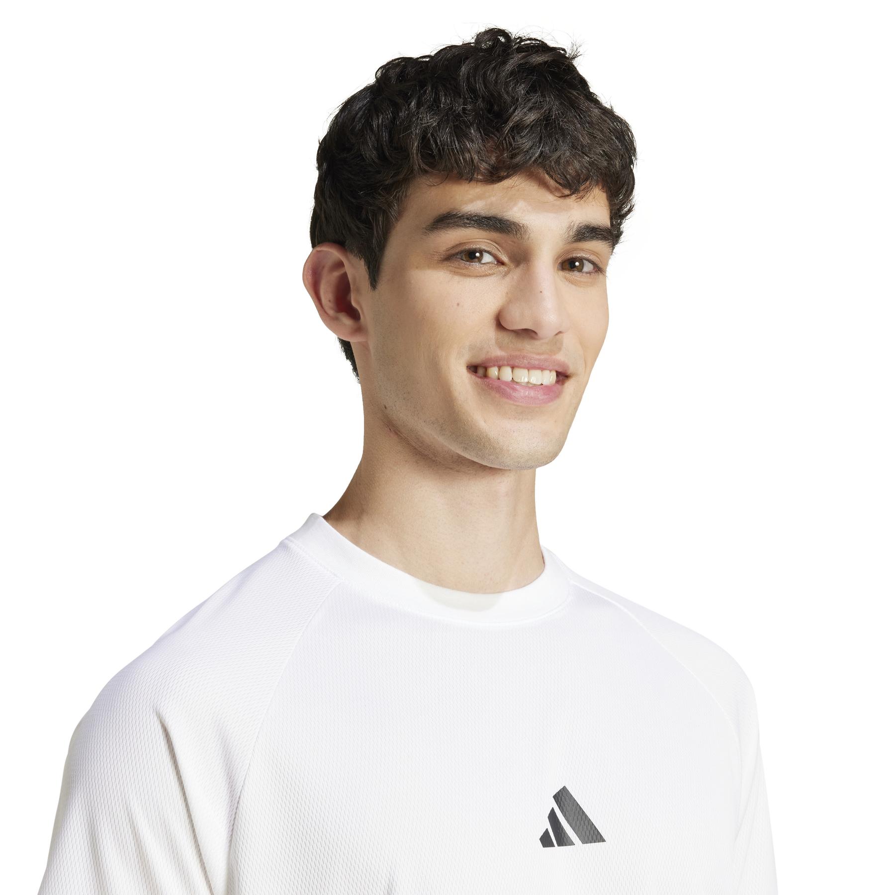 product/a/d/adidas_jd8099_white_5.jpg