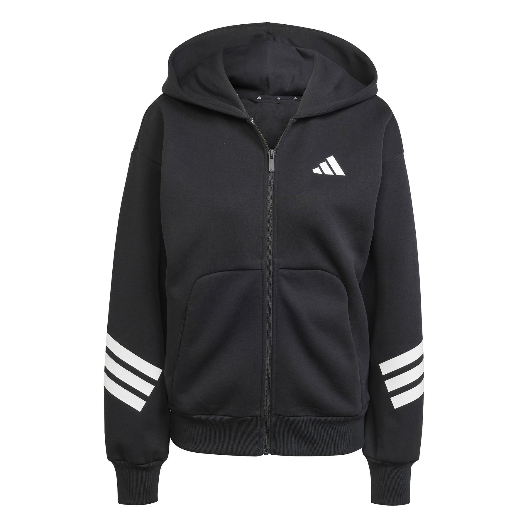 product/a/d/adidas_je0171_black_1.jpg