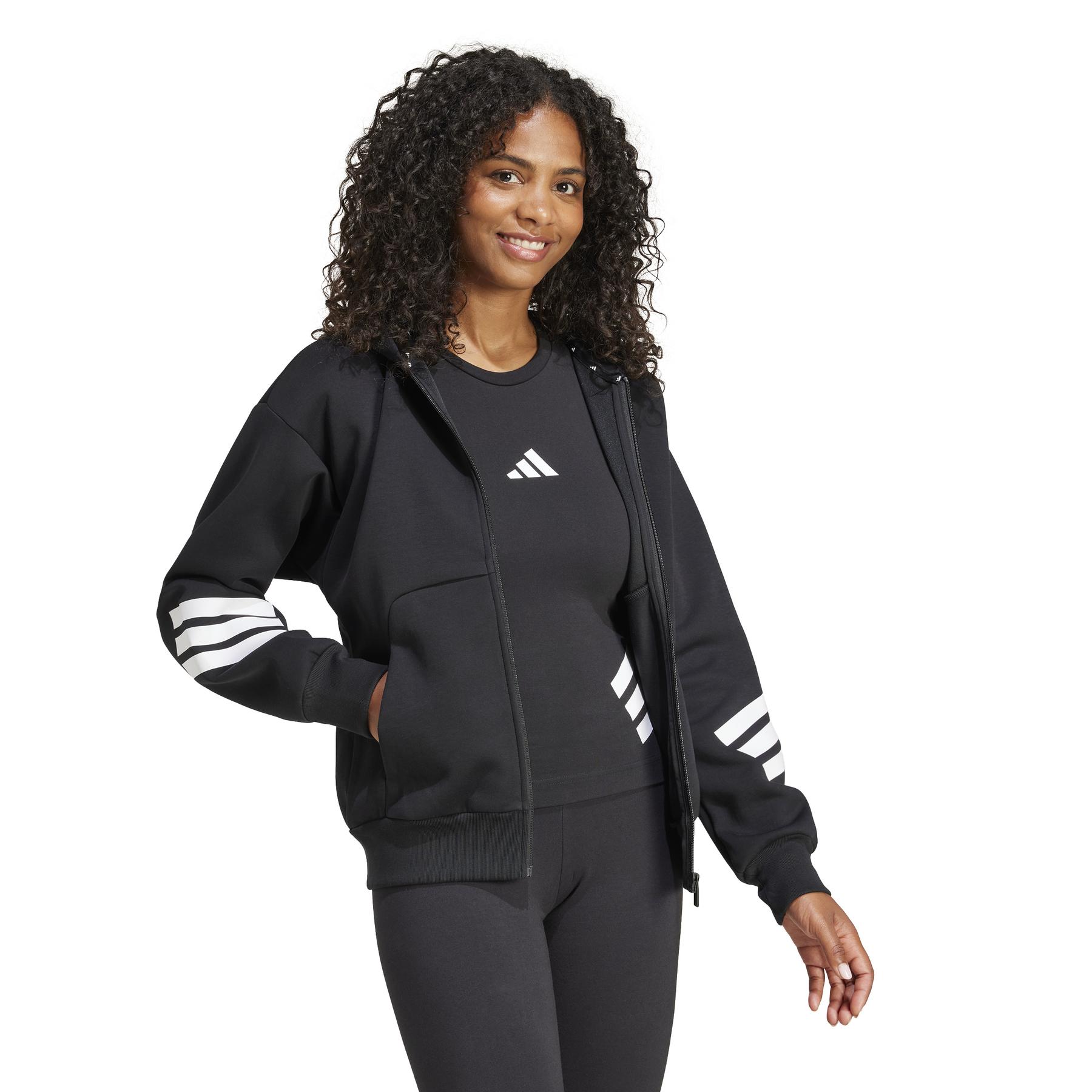 product/a/d/adidas_je0171_black_5.jpg