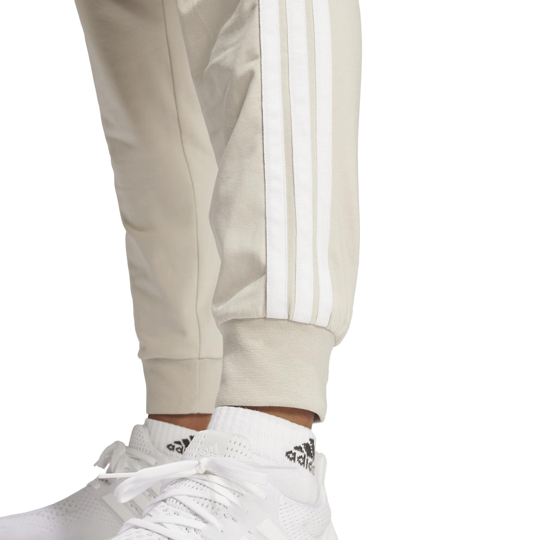 product/a/d/adidas_je1188_white_6.jpg