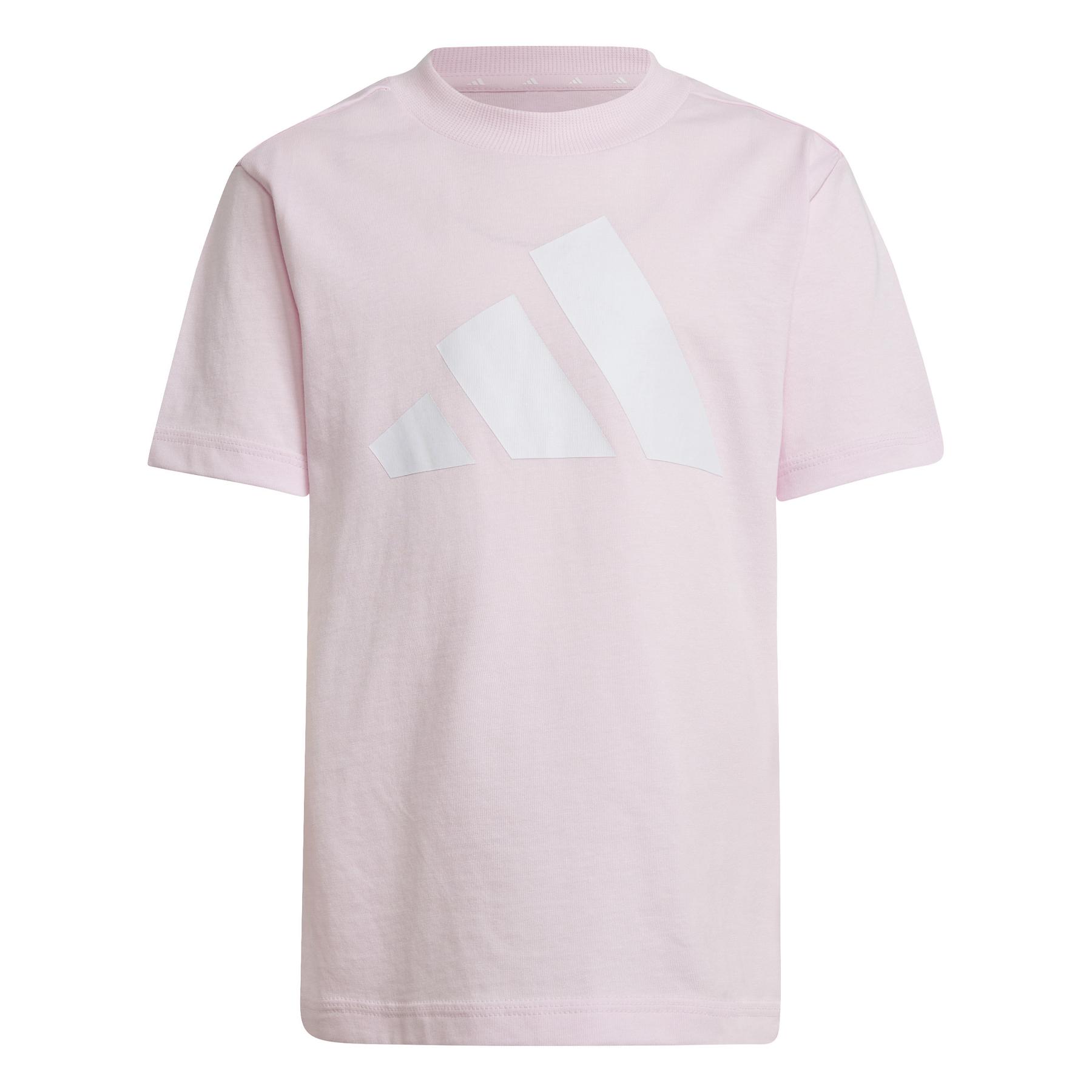 product/a/d/adidas_je1378_1_apparel_photography_standard_top_part_view_white.jpg