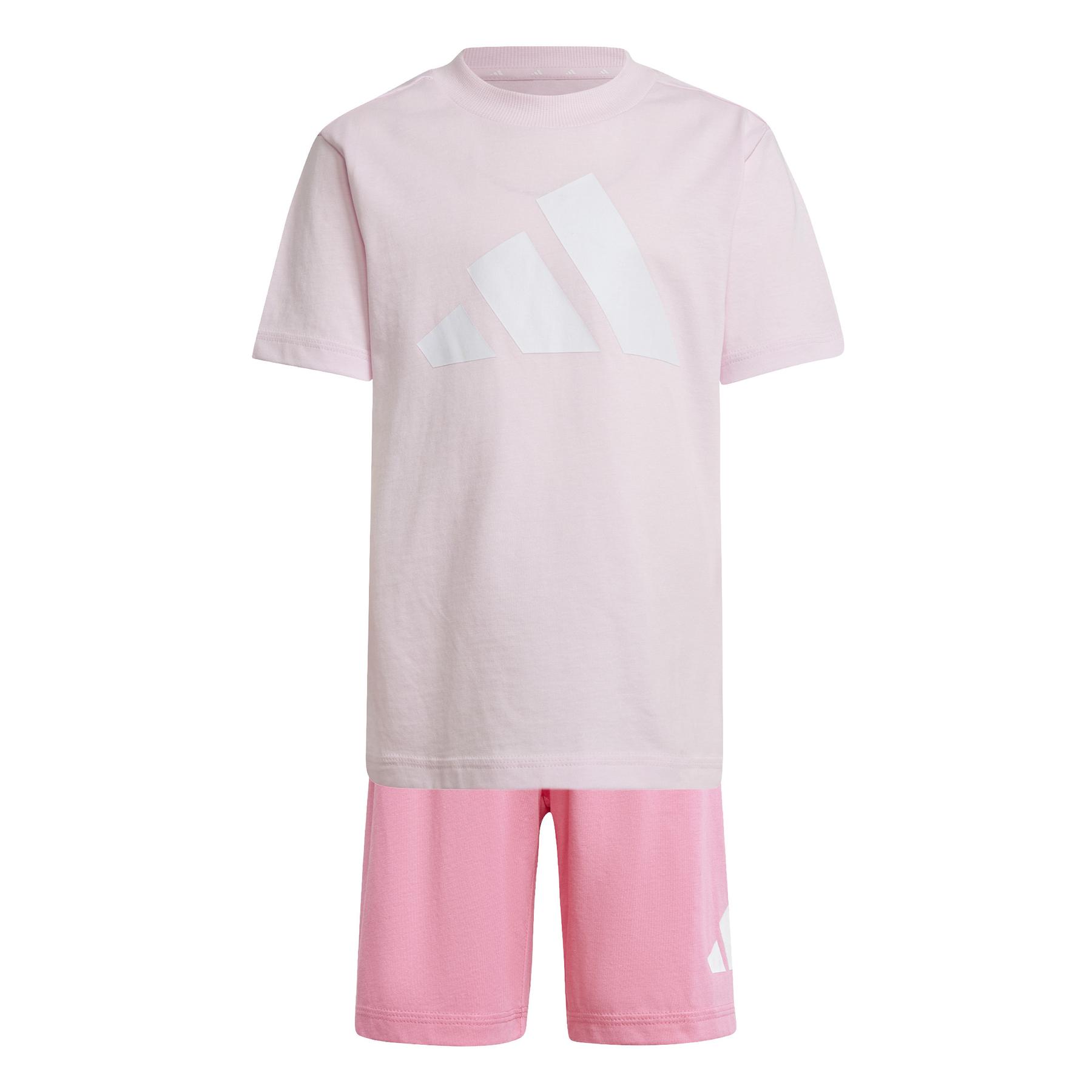 product/a/d/adidas_je1378_2_apparel_photography_front_center_view_white.jpg