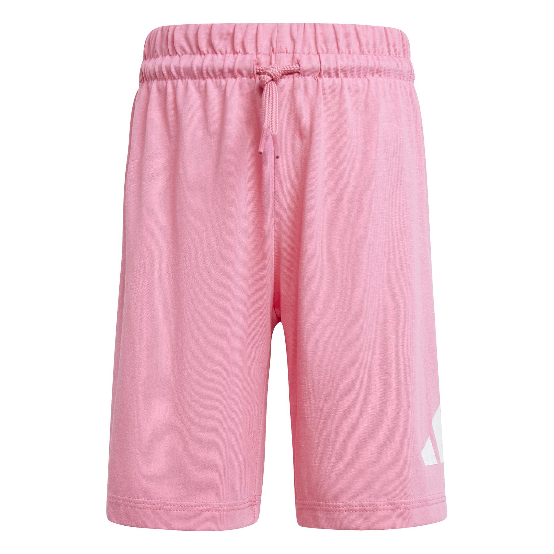 product/a/d/adidas_je1378_3_apparel_photography_standard_bottom_part_view_white.jpg