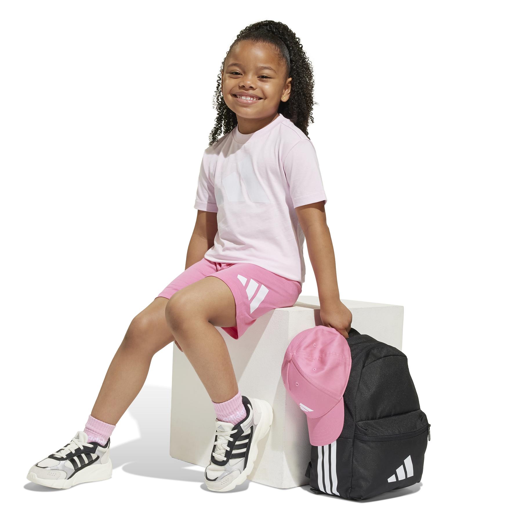 product/a/d/adidas_je1378_6_apparel_on_model_walking_view_white.jpg