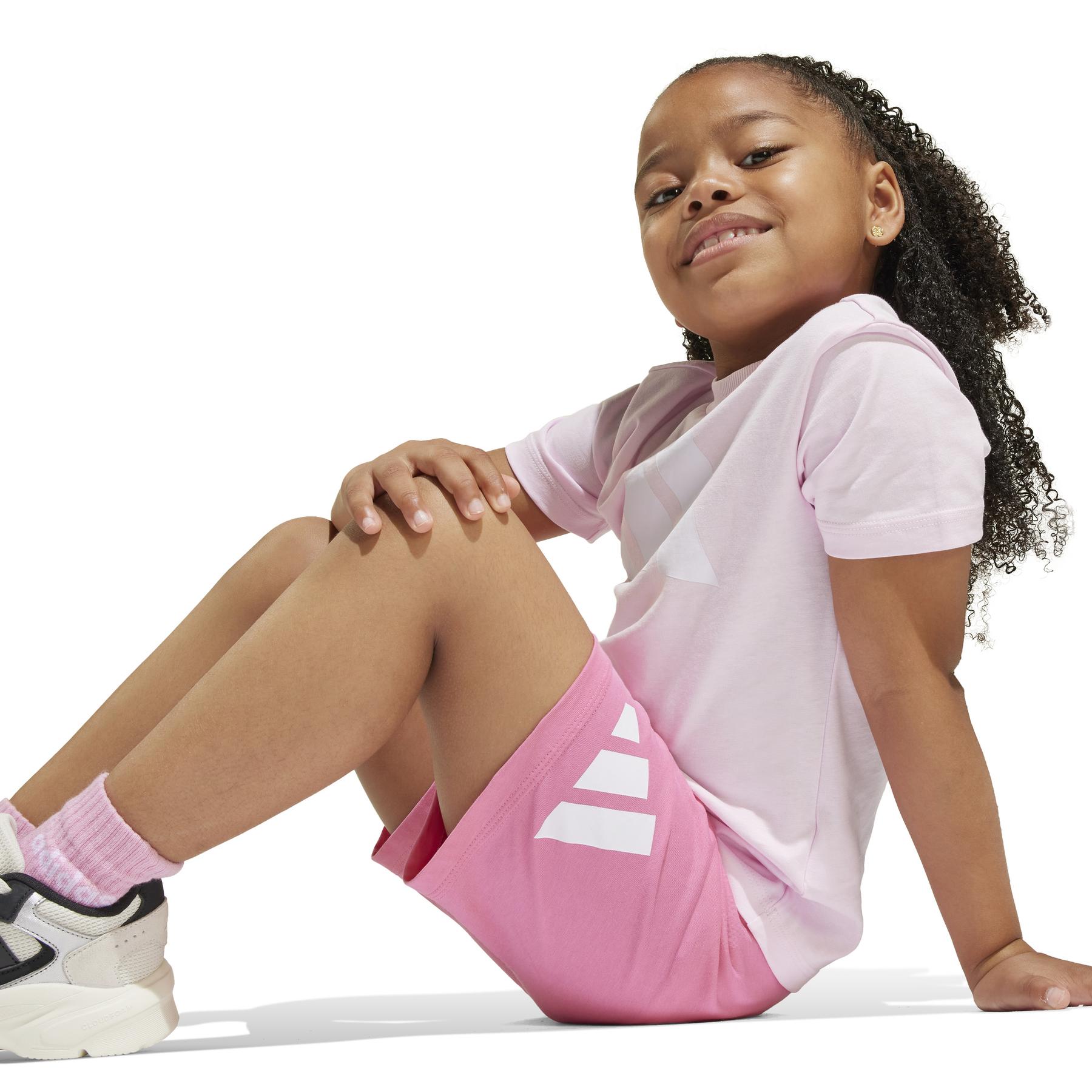 product/a/d/adidas_je1378_8_apparel_on_model_detail_view_2_white.jpg