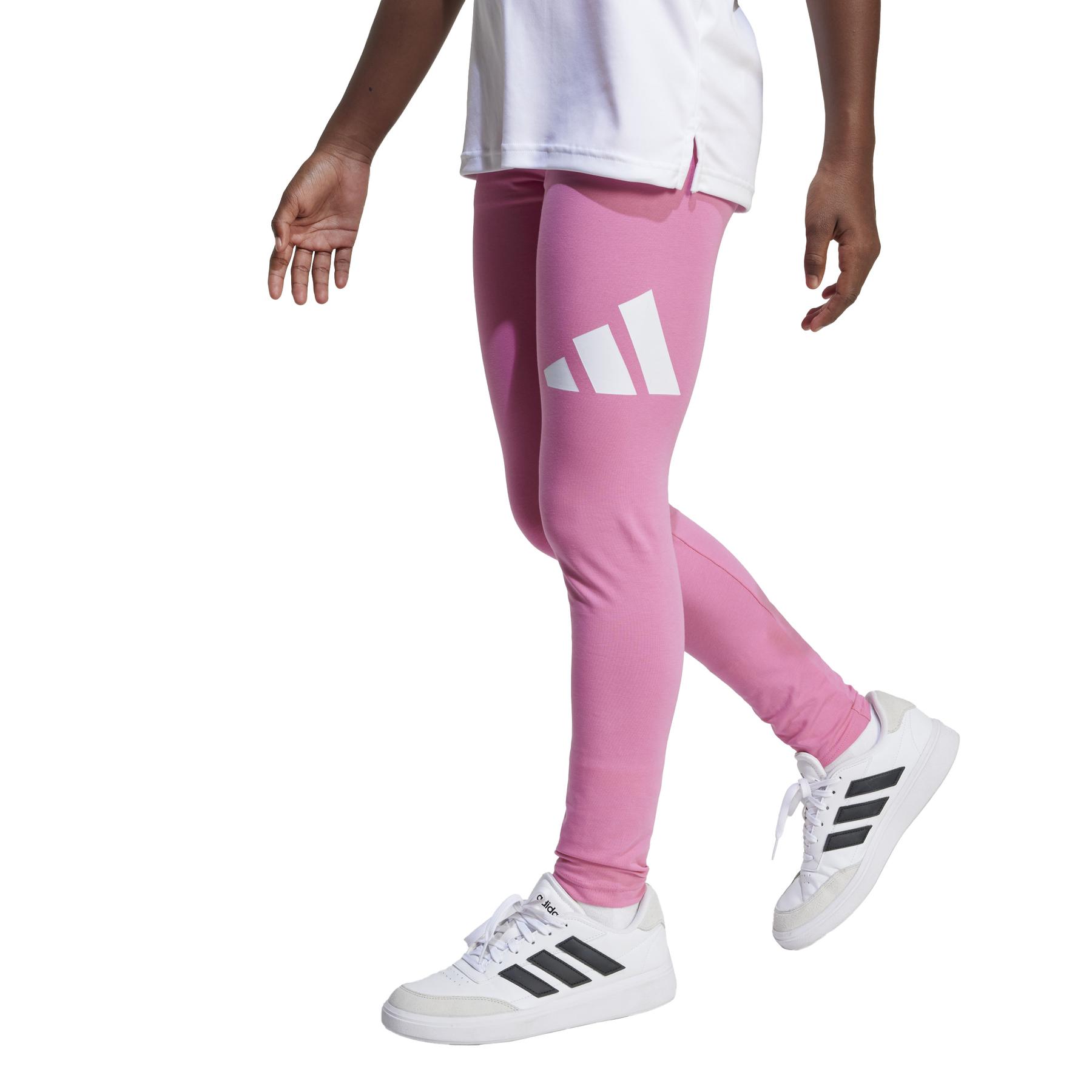 product/a/d/adidas_je1396_pnkfus-white_2.jpg
