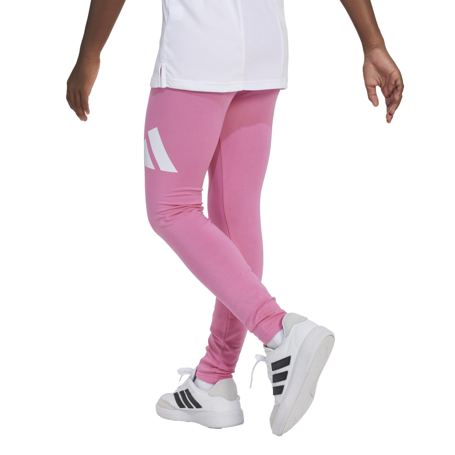 product/a/d/adidas_je1396_pnkfus-white_3.jpg