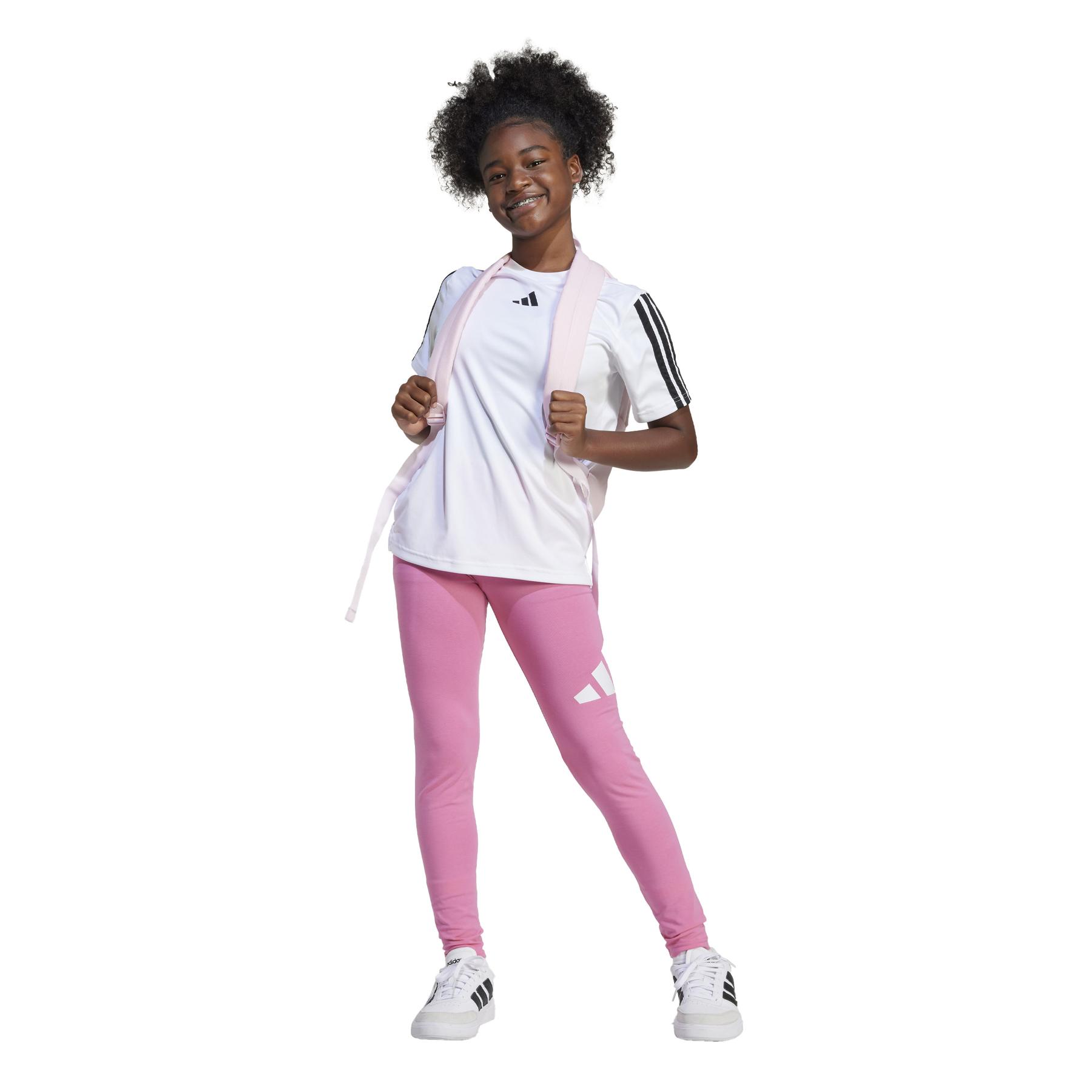product/a/d/adidas_je1396_pnkfus-white_4.jpg