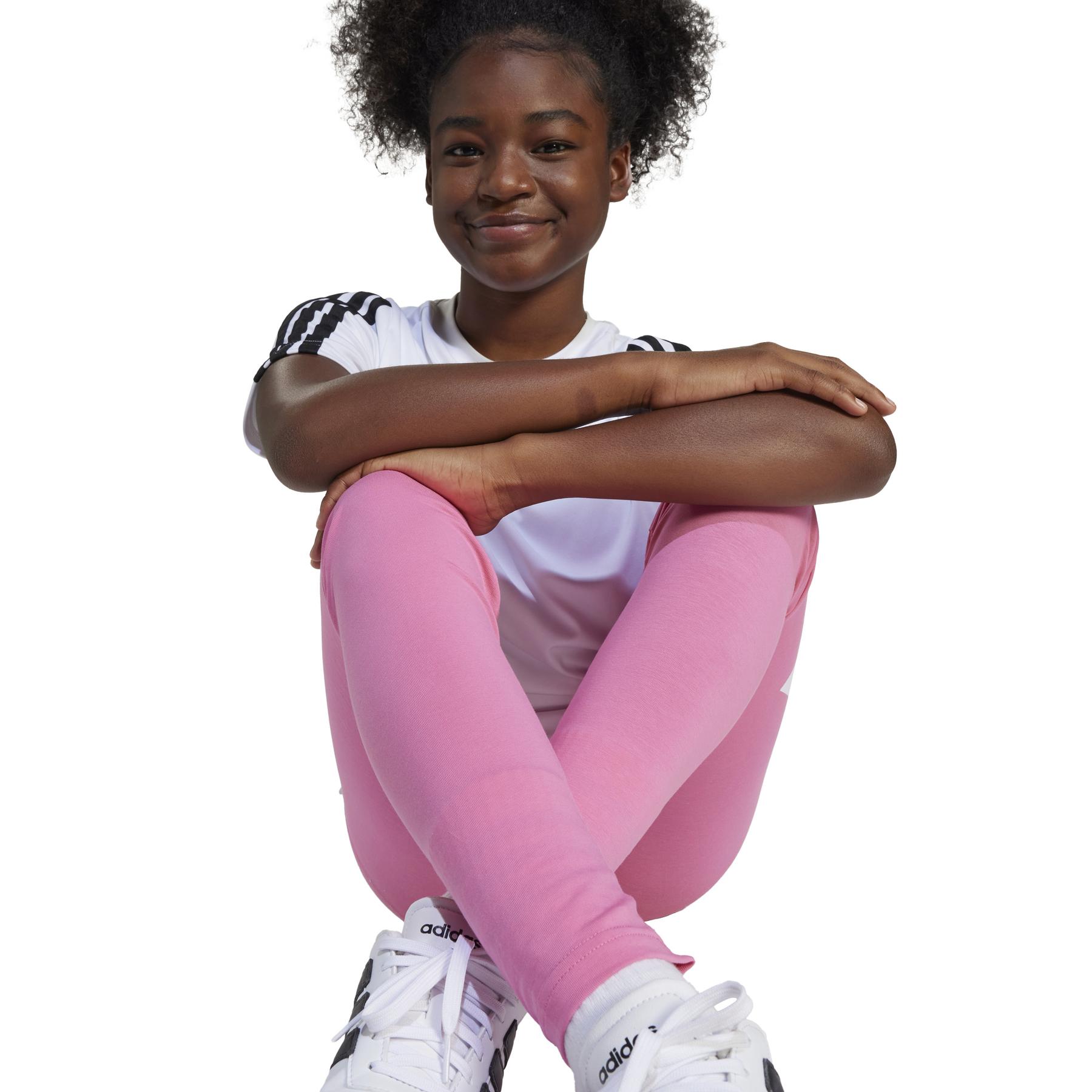 product/a/d/adidas_je1396_pnkfus-white_6.jpg