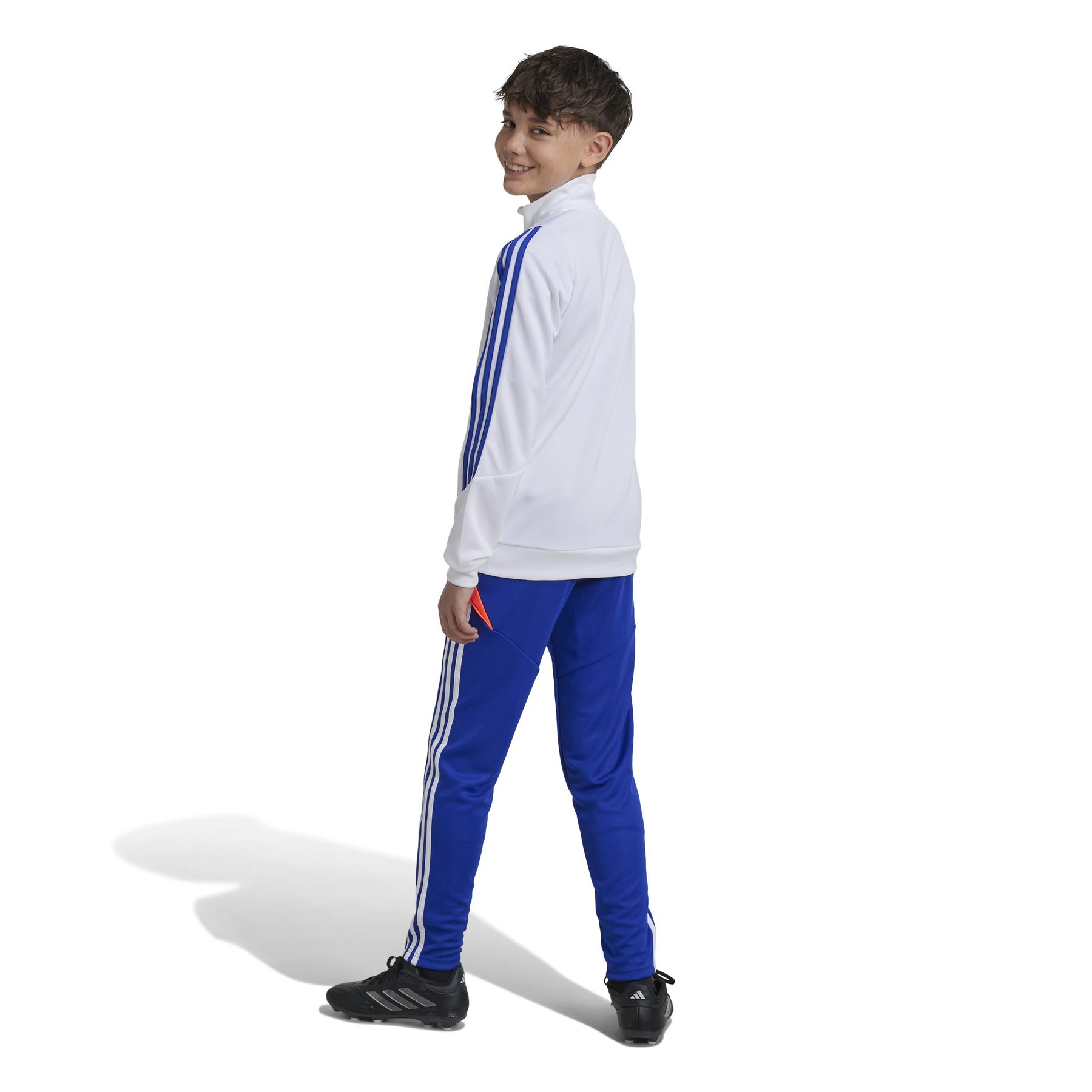 product/a/d/adidas_je1989_4_apparel_on_model_back_view_white.jpg
