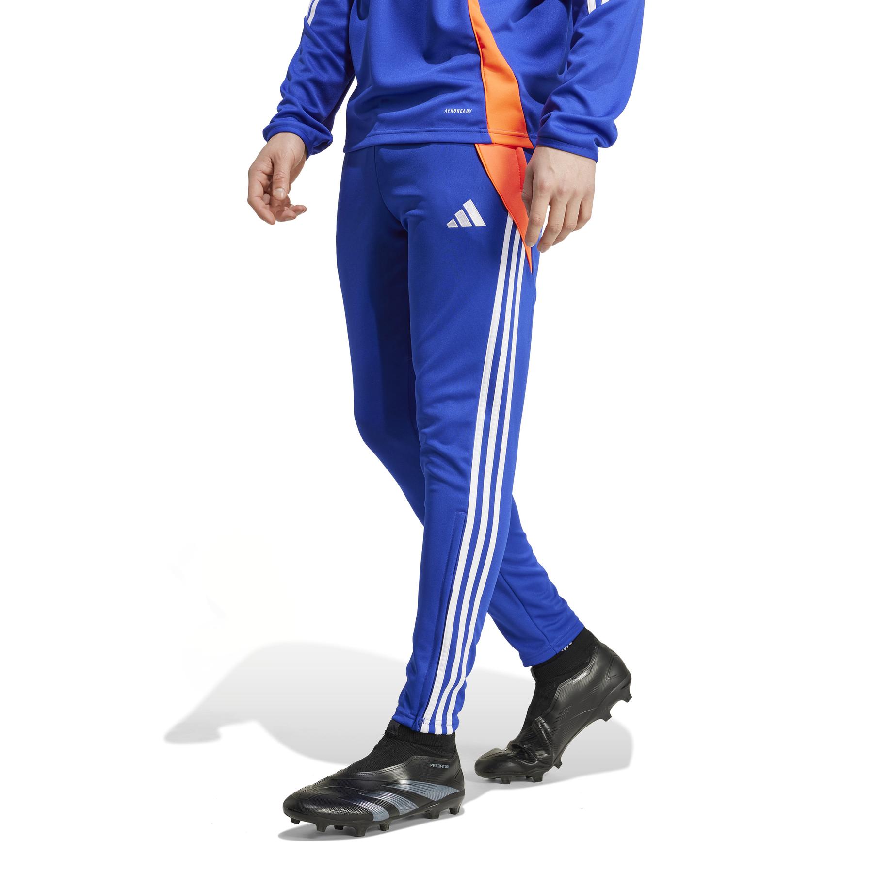 product/a/d/adidas_je1994_3_apparel_on_model_standard_view_white.jpg