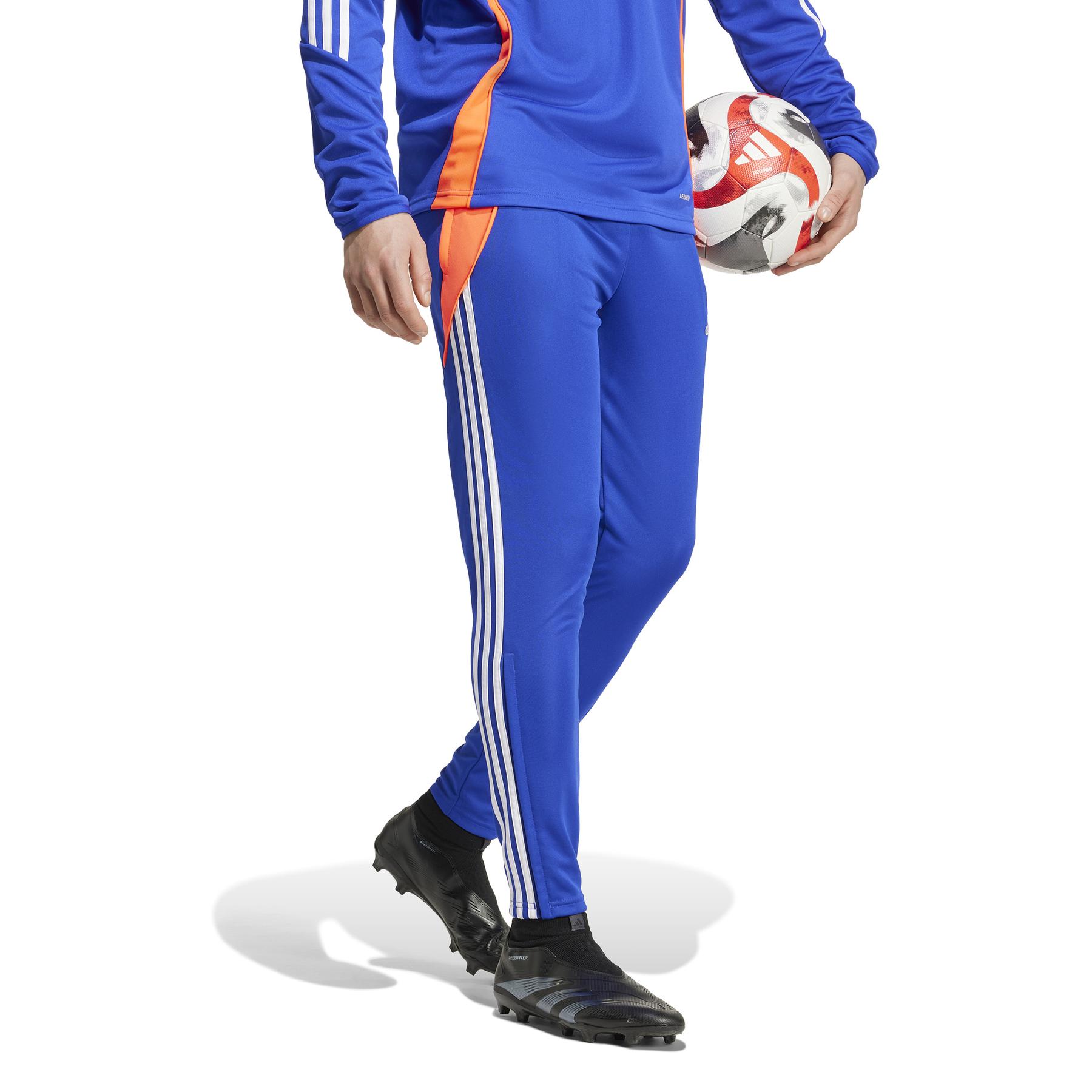 product/a/d/adidas_je1994_5_apparel_on_model_walking_view_white.jpg