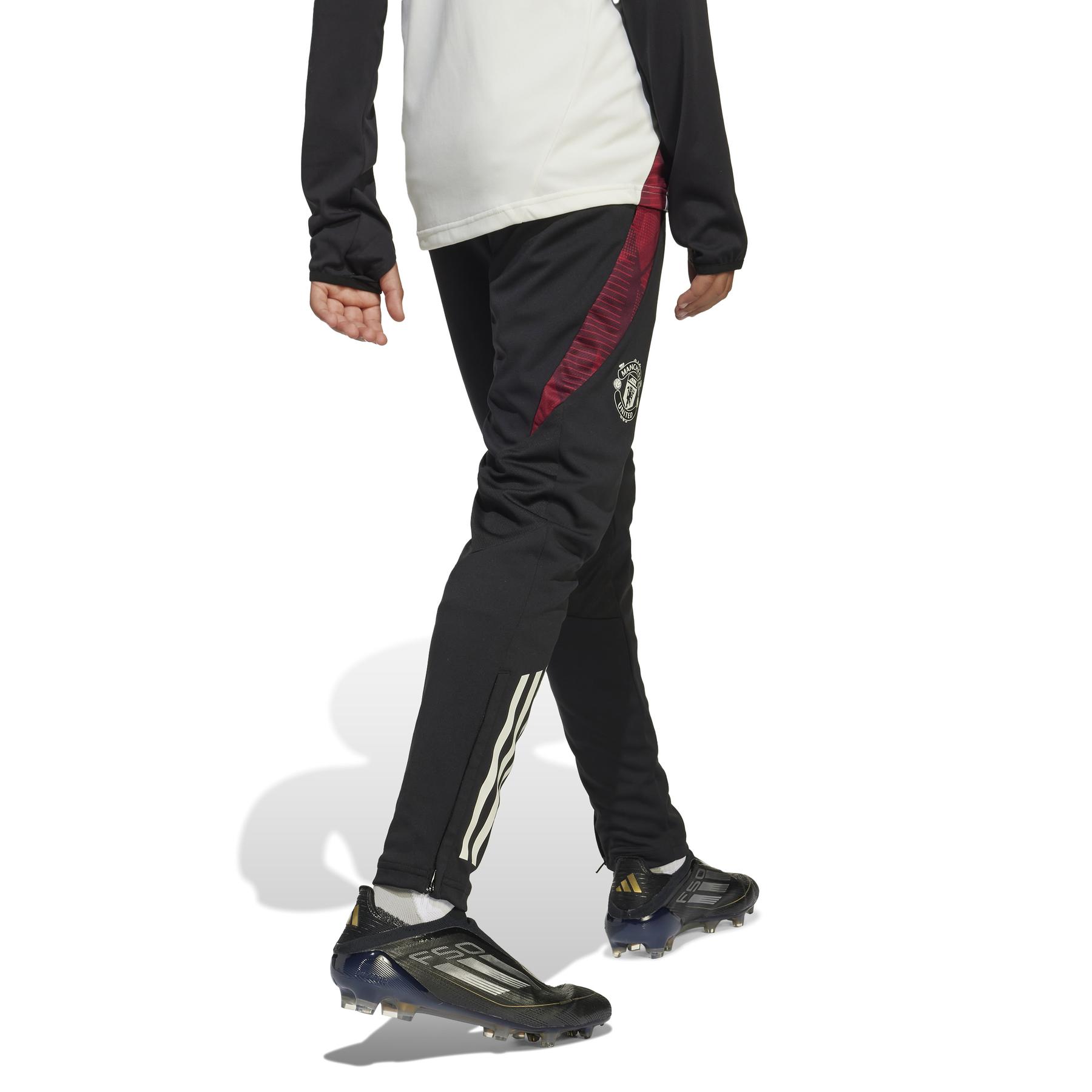 product/a/d/adidas_je3731_4_apparel_on_model_back_view_white.jpg