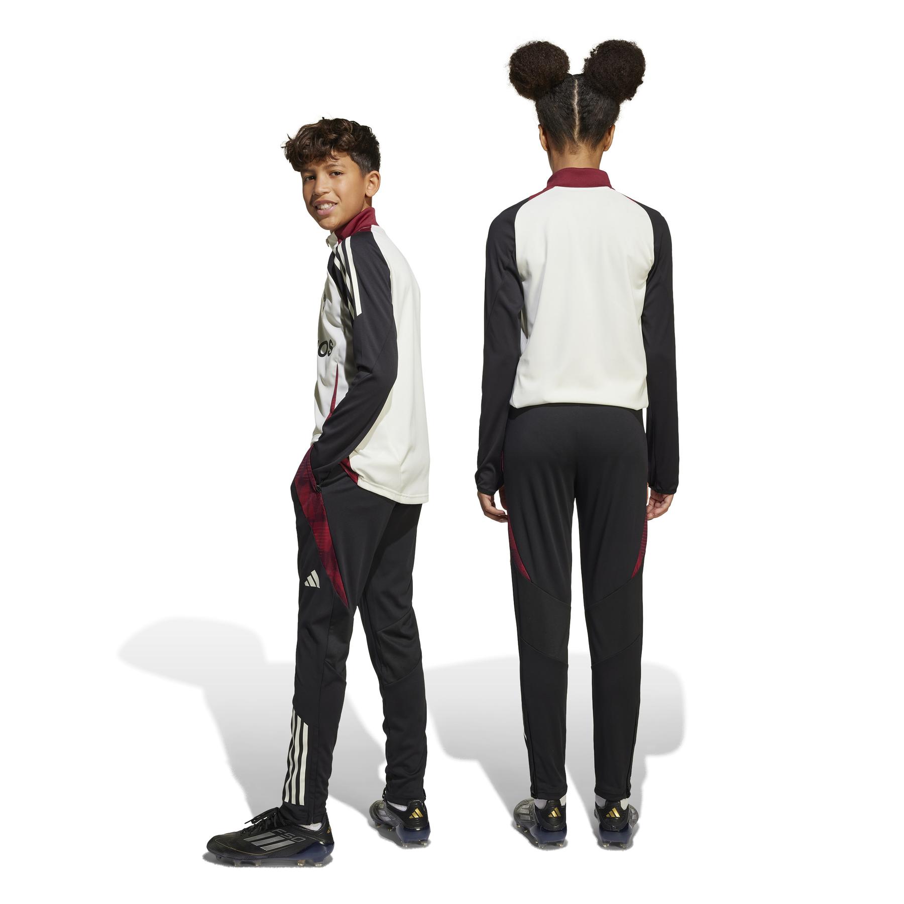 product/a/d/adidas_je3731_8_apparel_on_model_standard_unisex_back_view_white.jpg