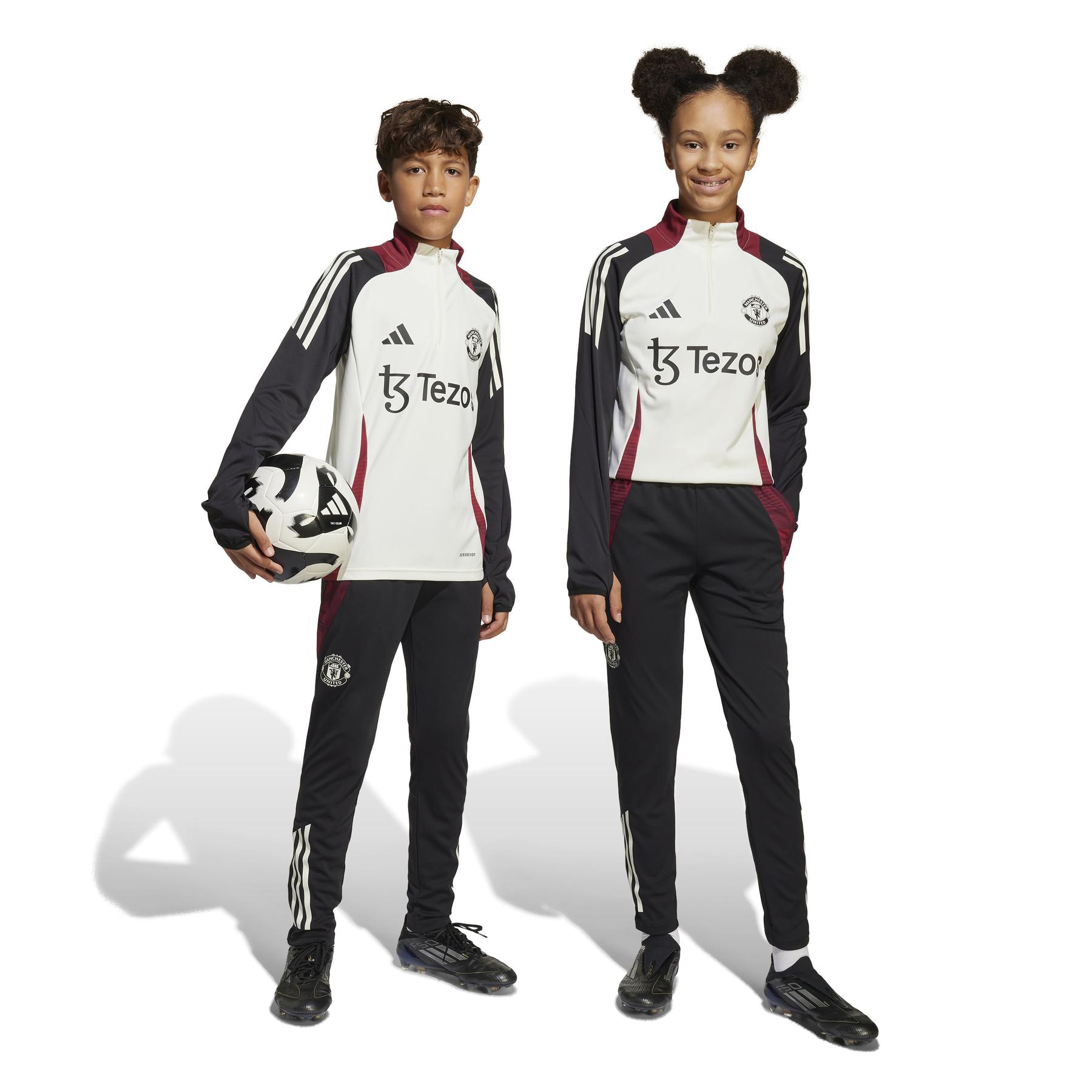 product/a/d/adidas_je3731_9_apparel_on_model_standard_unisex_pair_shot_white.jpg
