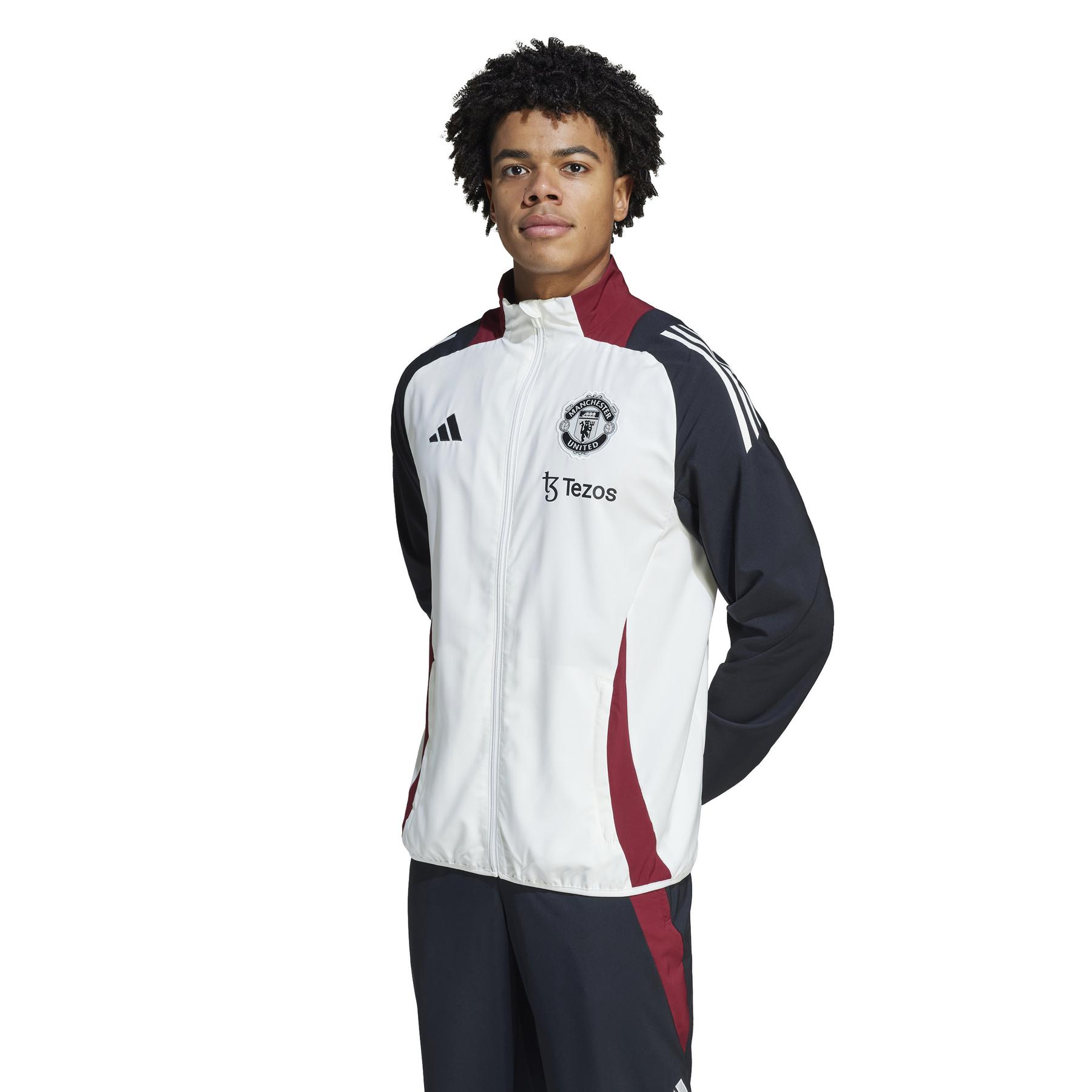 product/a/d/adidas_je3740_2_apparel_on_model_standard_view_white-nw112824.jpg