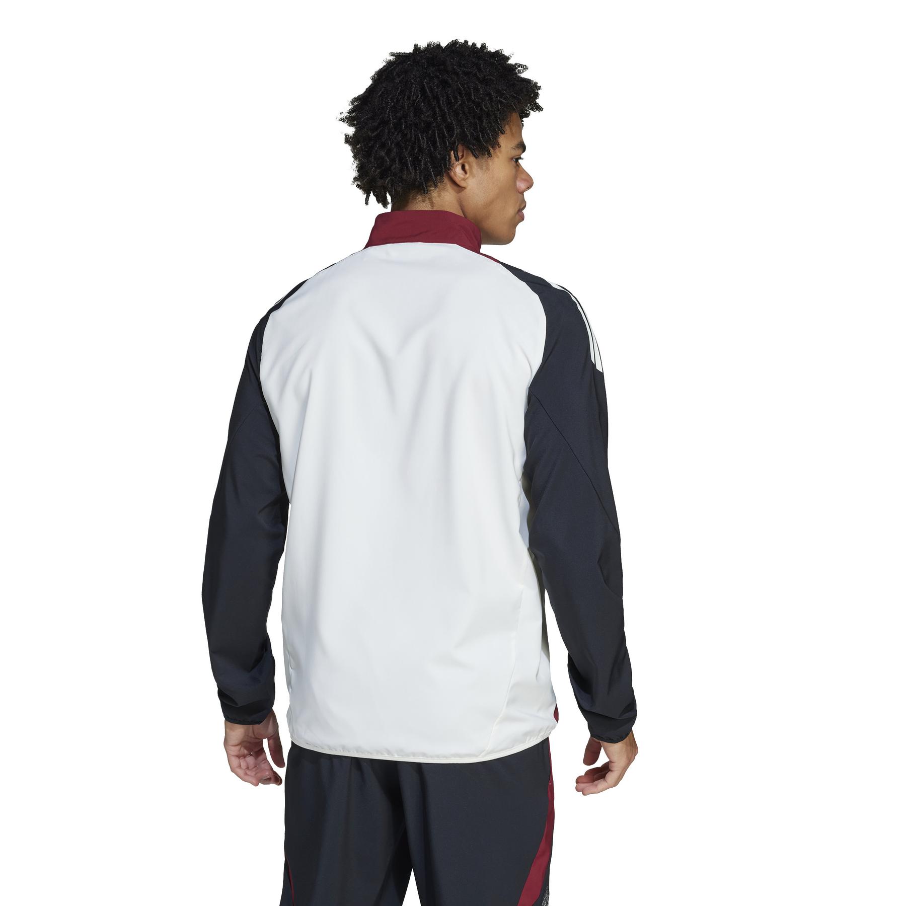 product/a/d/adidas_je3740_3_apparel_on_model_back_view_white-nw112824.jpg