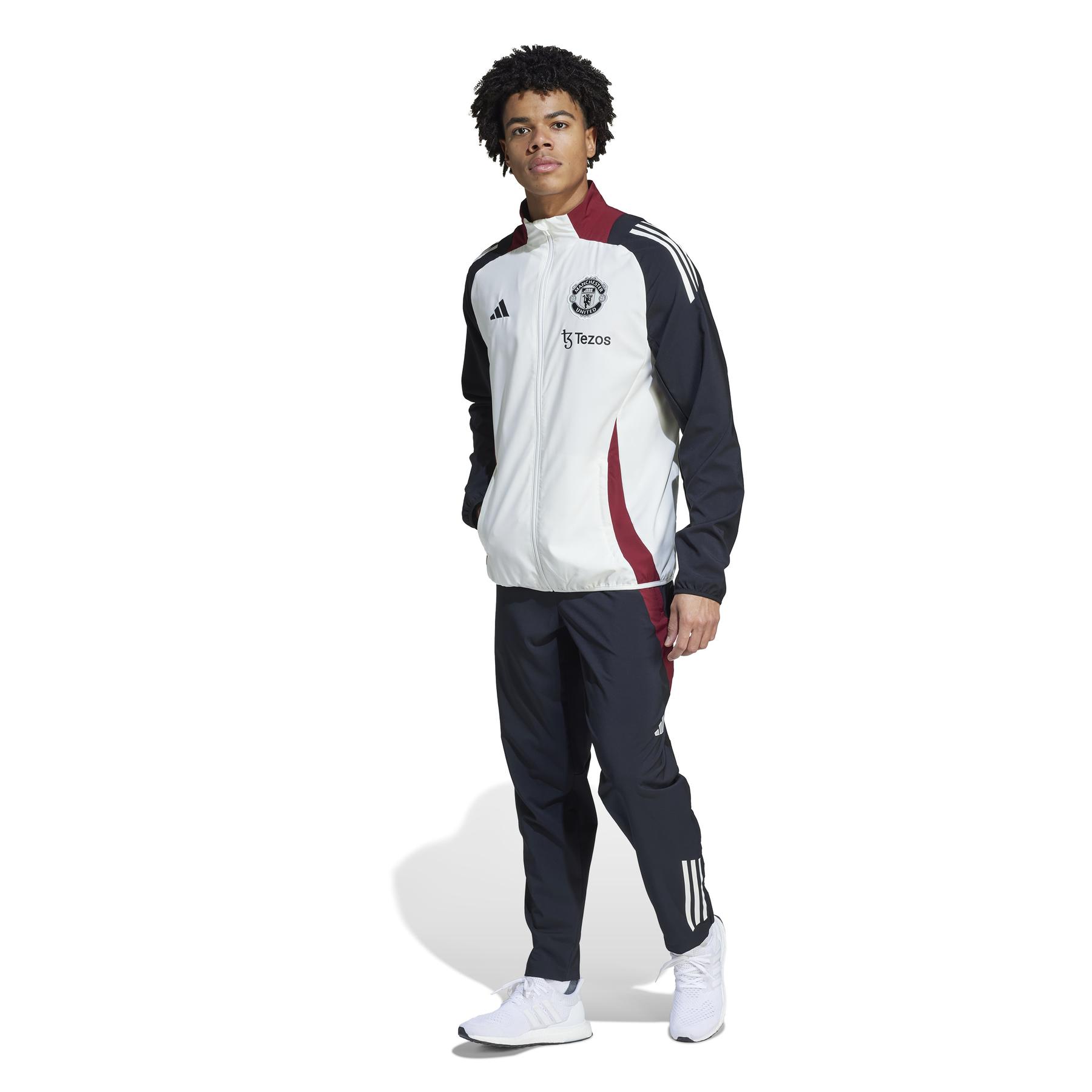 product/a/d/adidas_je3740_5_apparel_on_model_standard_outfit_view_white-nw112824.jpg