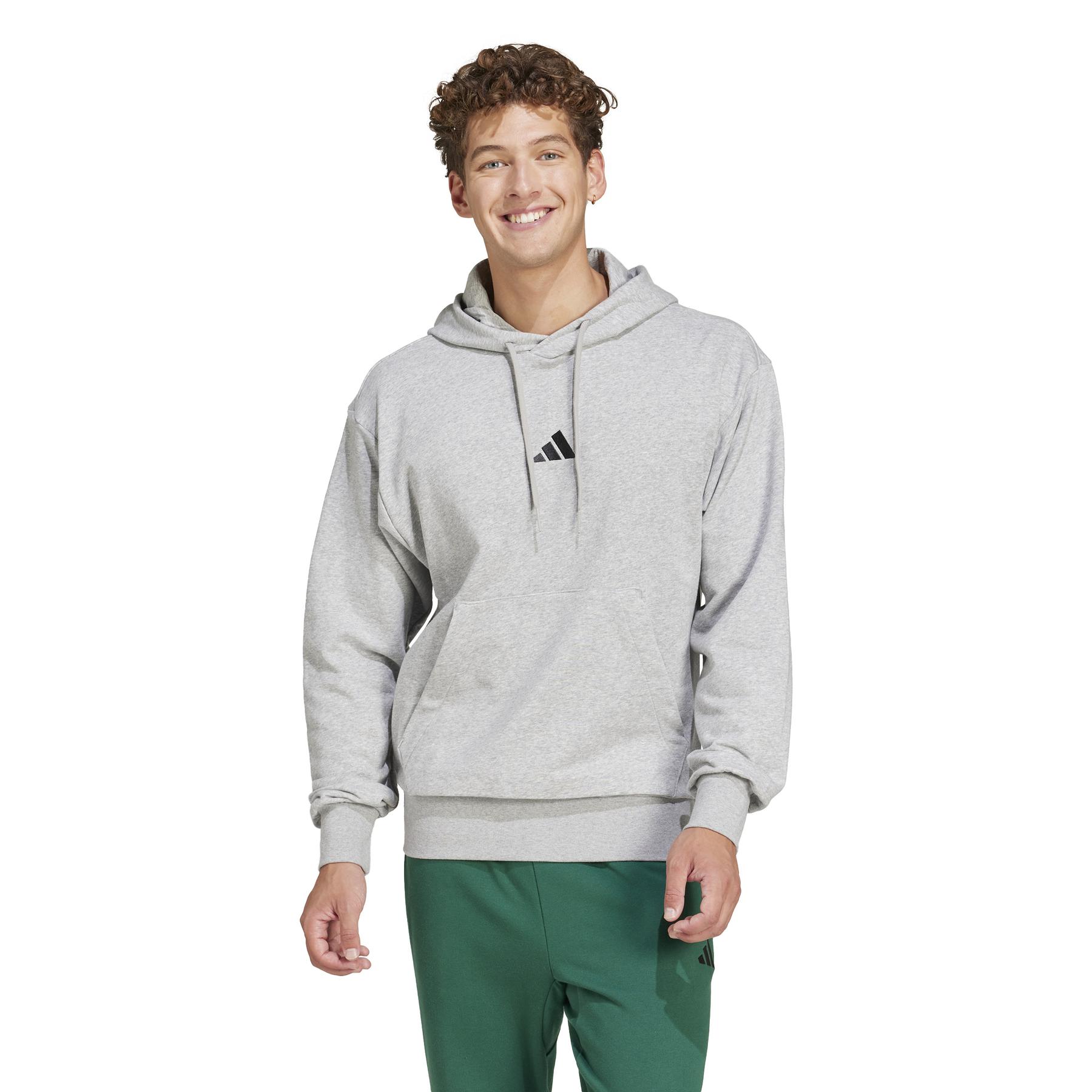 product/a/d/adidas_je3851_mgreyh-black_2.jpg