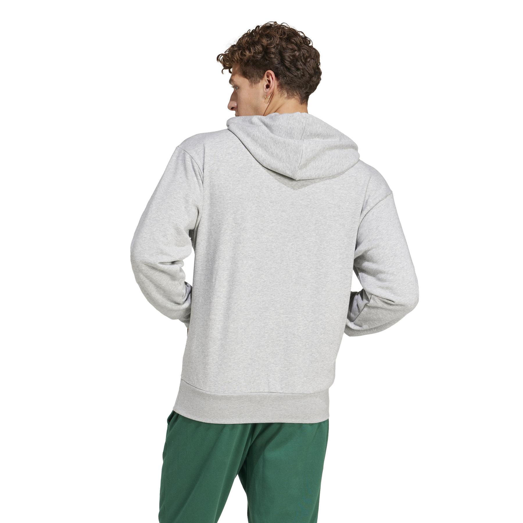product/a/d/adidas_je3851_mgreyh-black_3.jpg