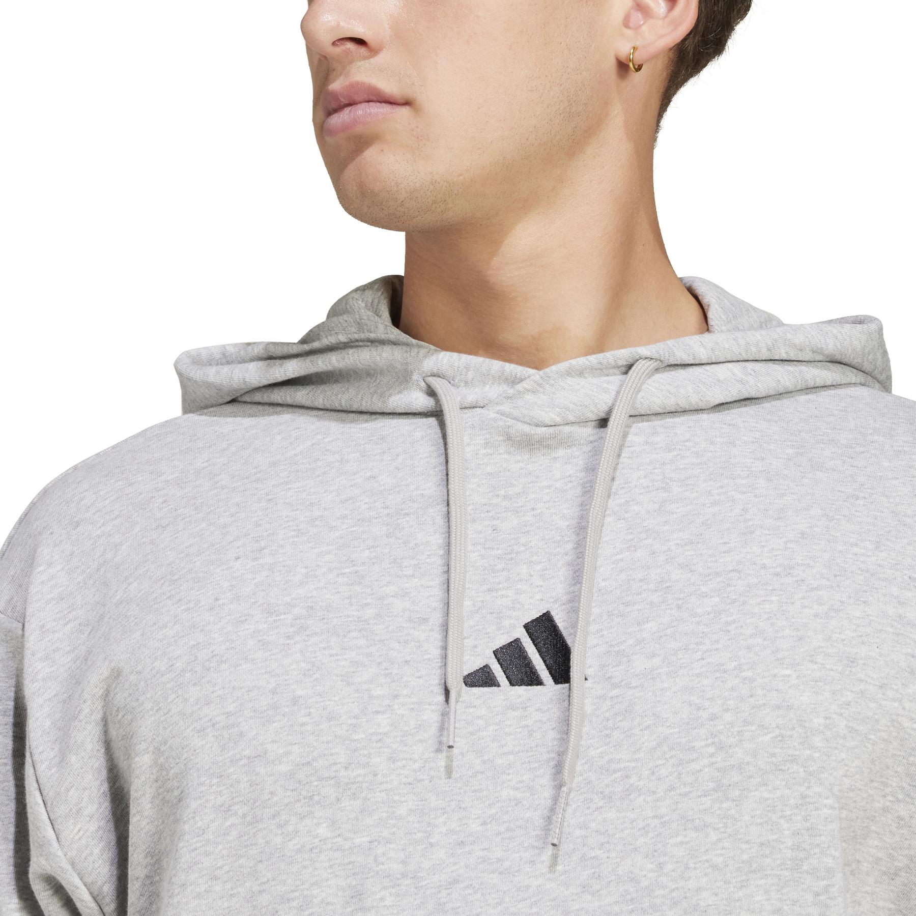 product/a/d/adidas_je3851_mgreyh-black_5.jpg