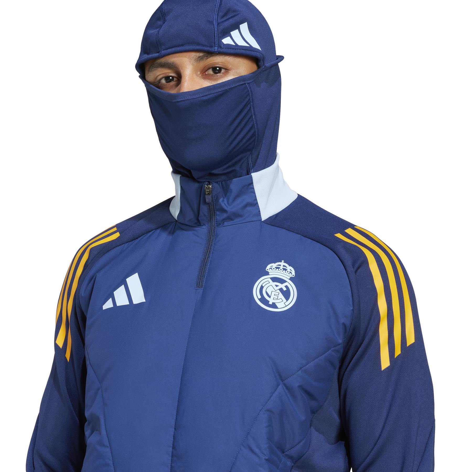 product/a/d/adidas_je4203_tenabl-creora-globlu_7.jpg